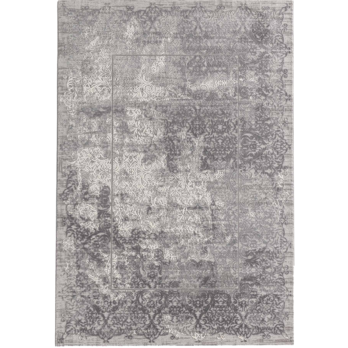 Διάδρομος Φ.0.67 Isexan Atlantis Vision 7312