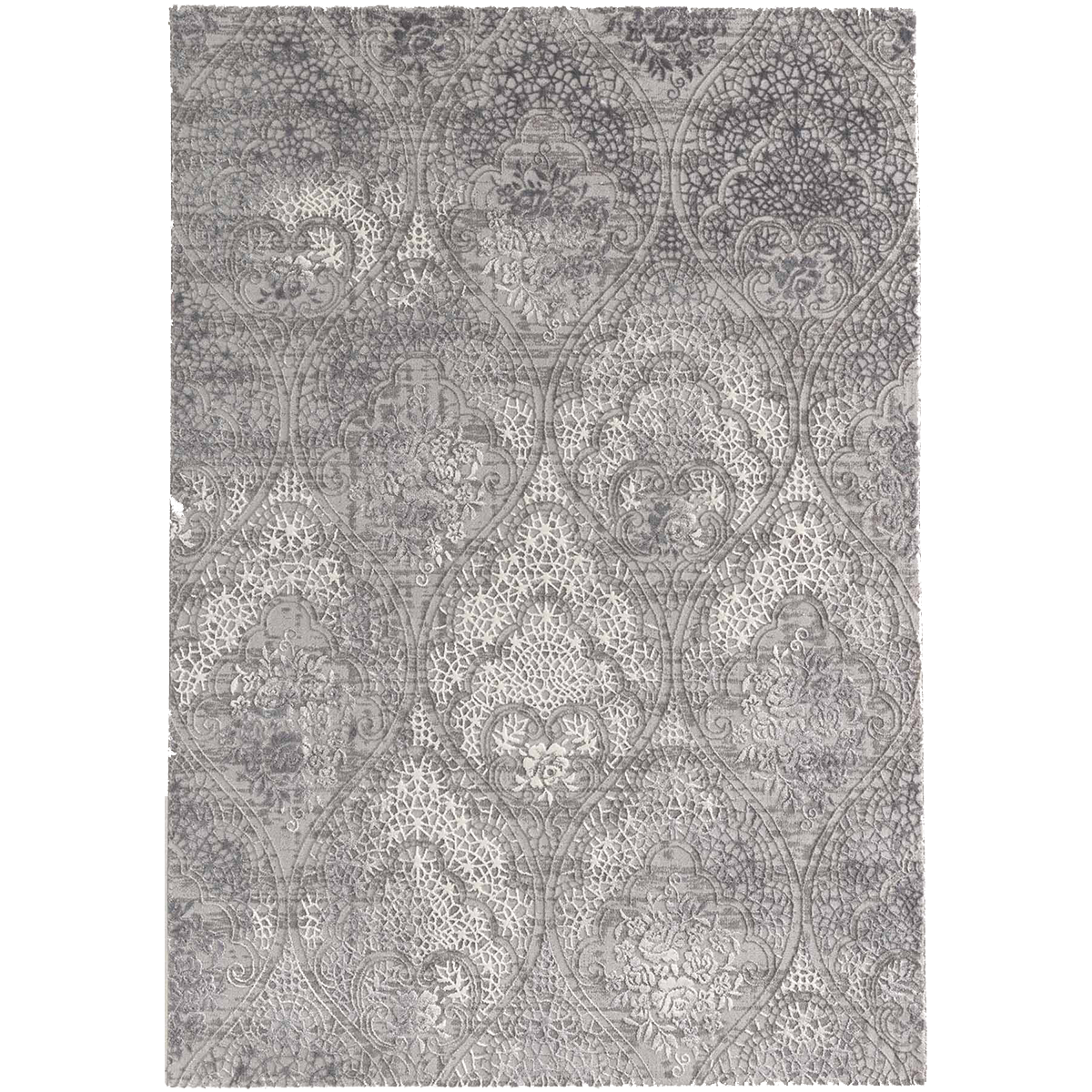 Χαλί 100x150 Atlantis Vision 7318