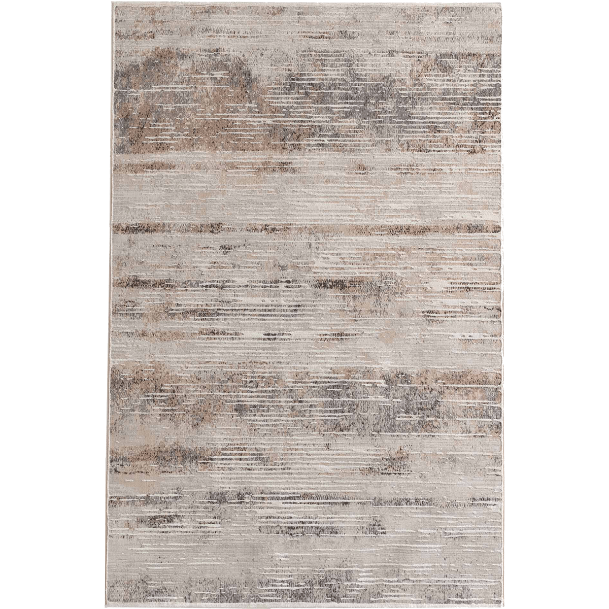 Σετ Πατάκια 3 Τεμ. Atlantis Kosmos 7854