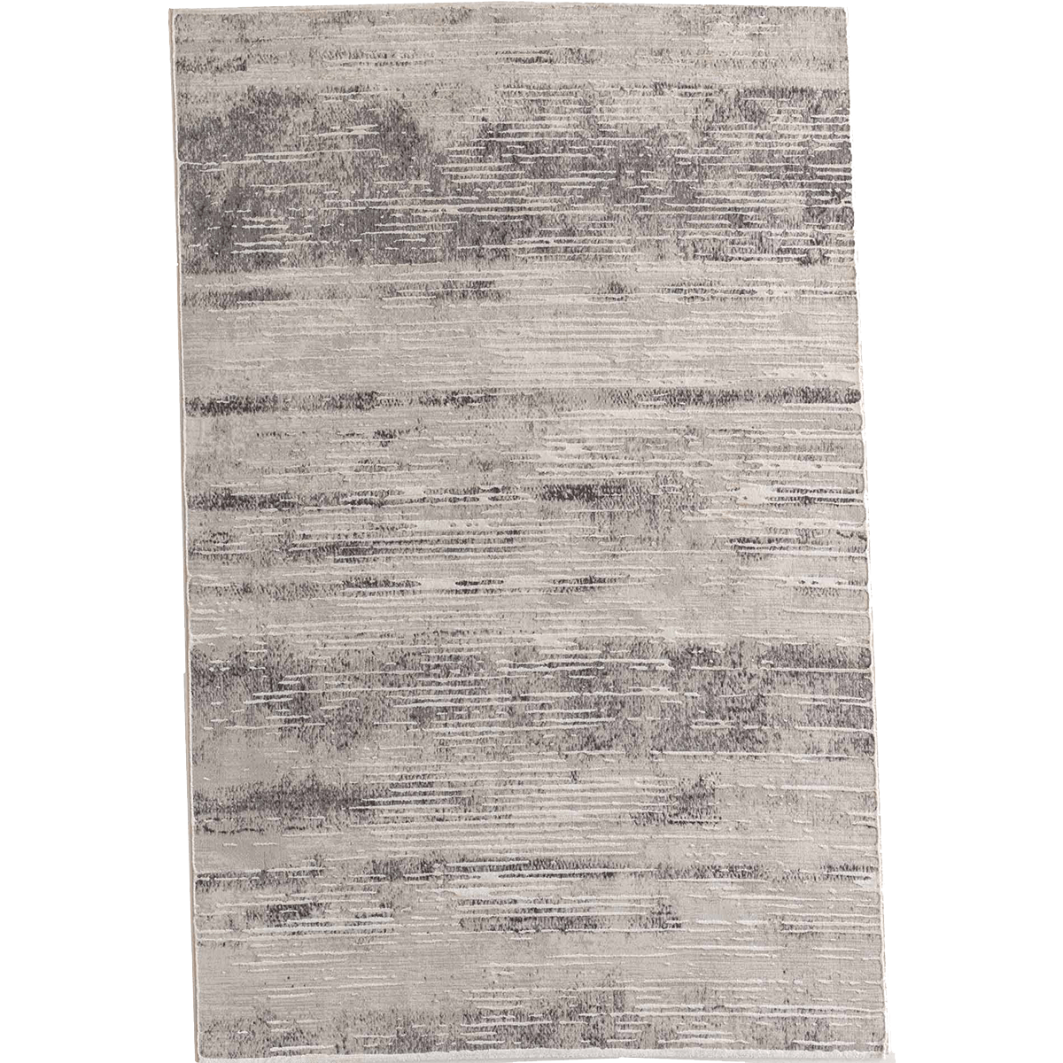 Σετ Πατάκια 3 Τεμ. Atlantis Kosmos 7855