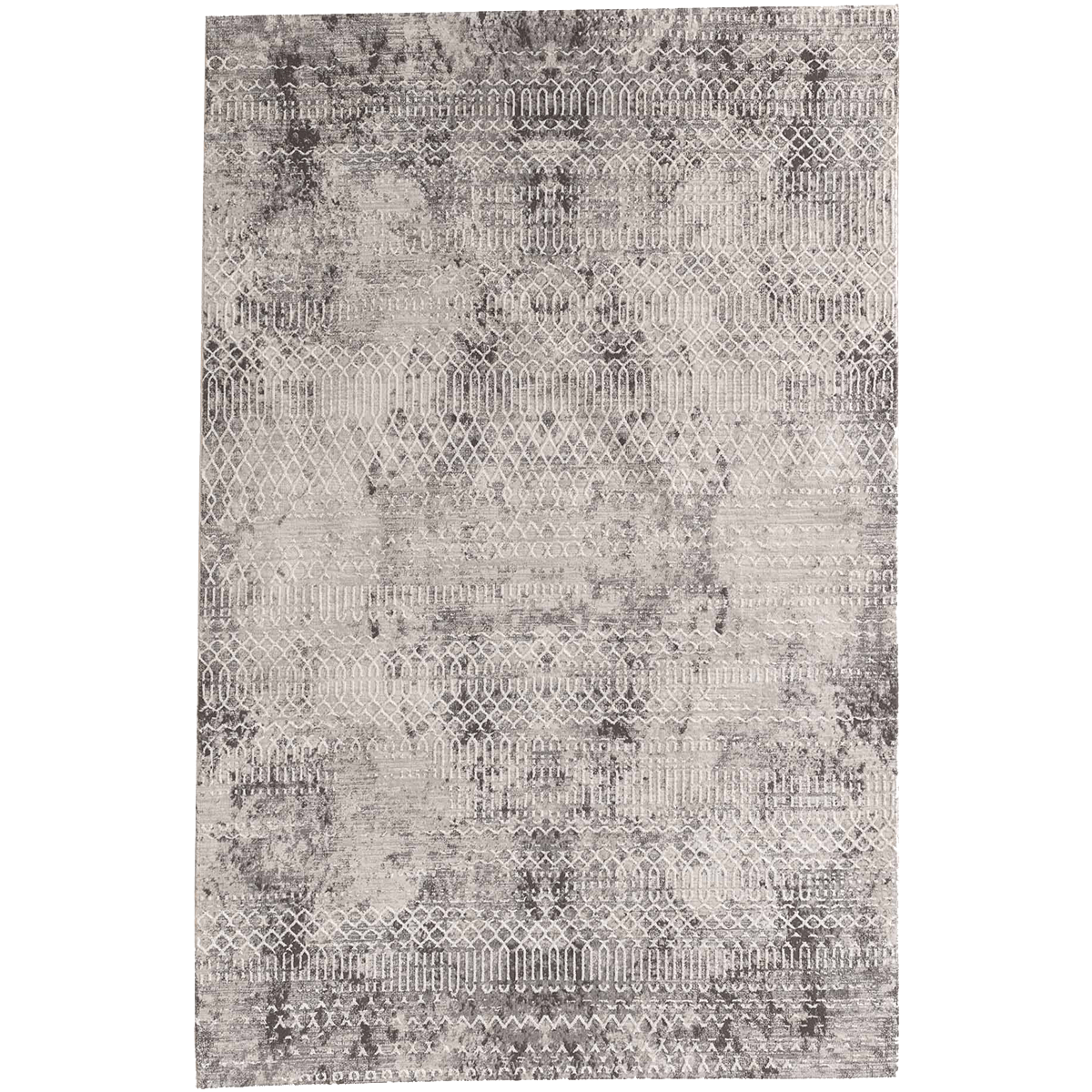 Χαλί 200x250 Atlantis Kosmos 7857