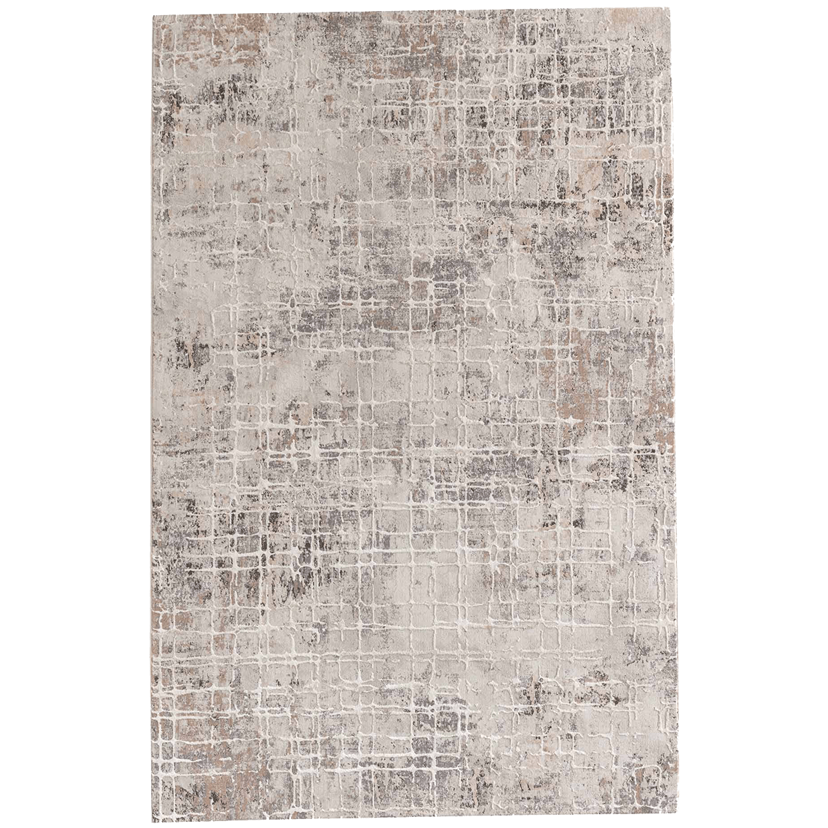 Χαλί 100x150 Atlantis Kosmos 7869