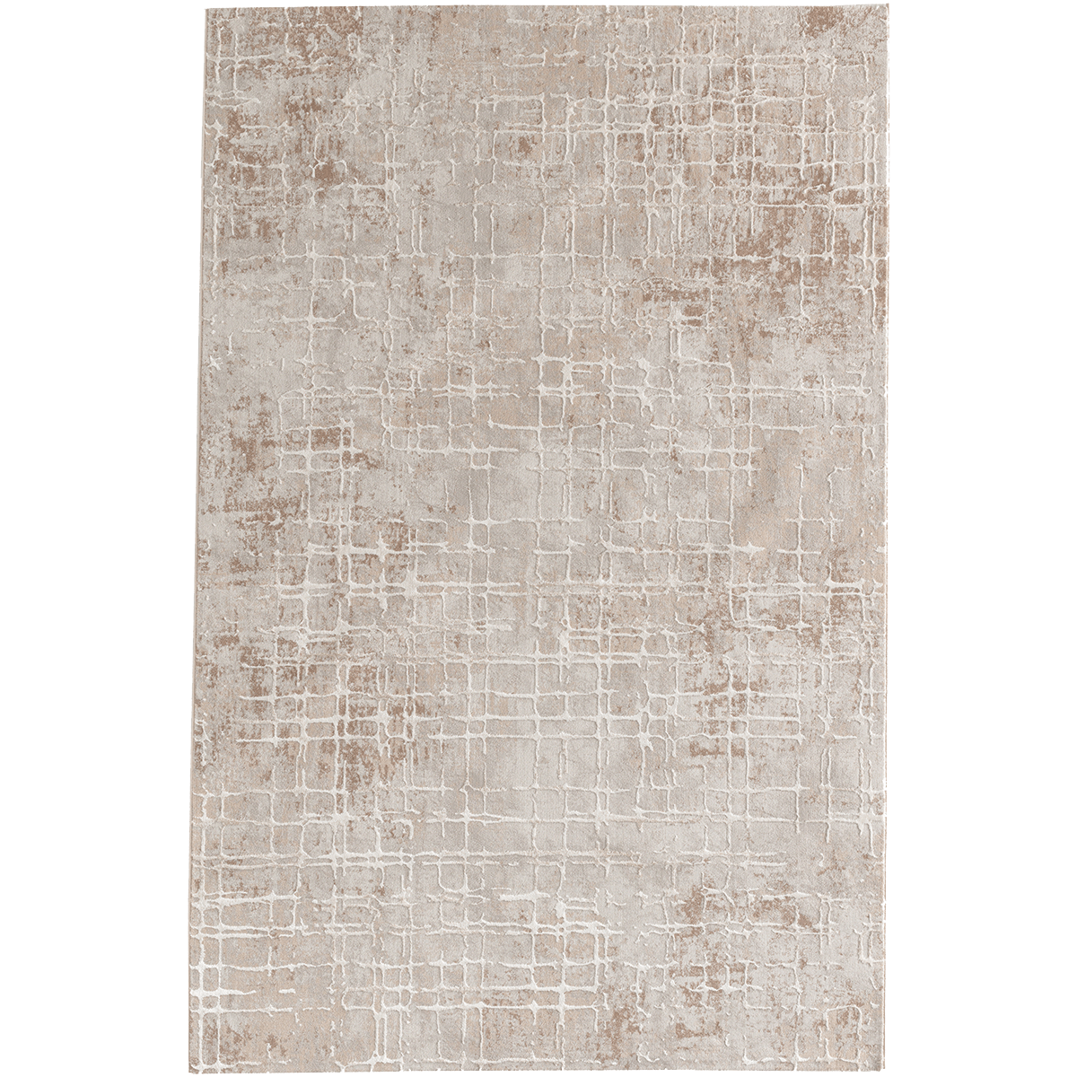 Σετ Πατάκια 3 Τεμ. Atlantis Kosmos 7870