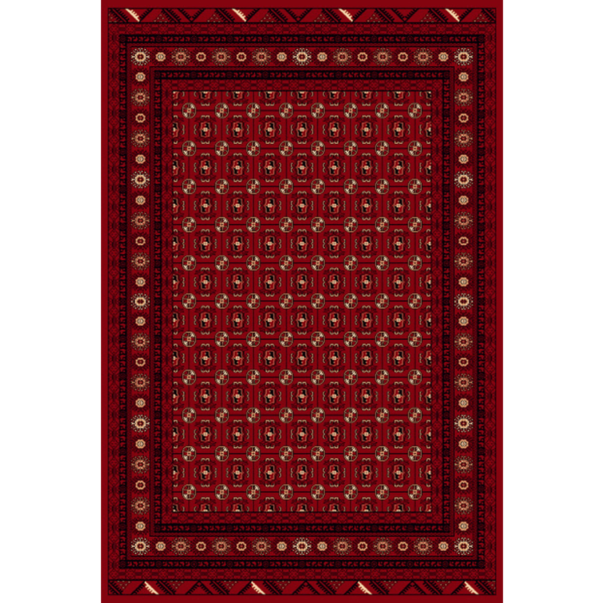 Atlantis Milano - 8304 200x300