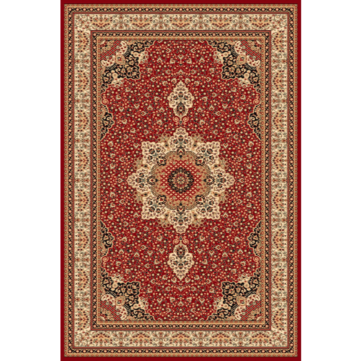 Atlantis Milano - 8311 100x200