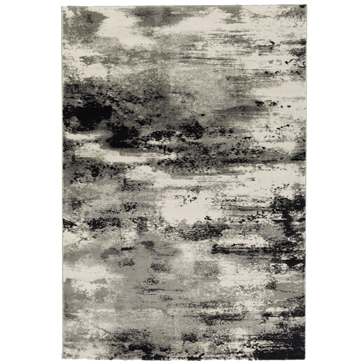 Atlantis Allegra - 1809 160x230