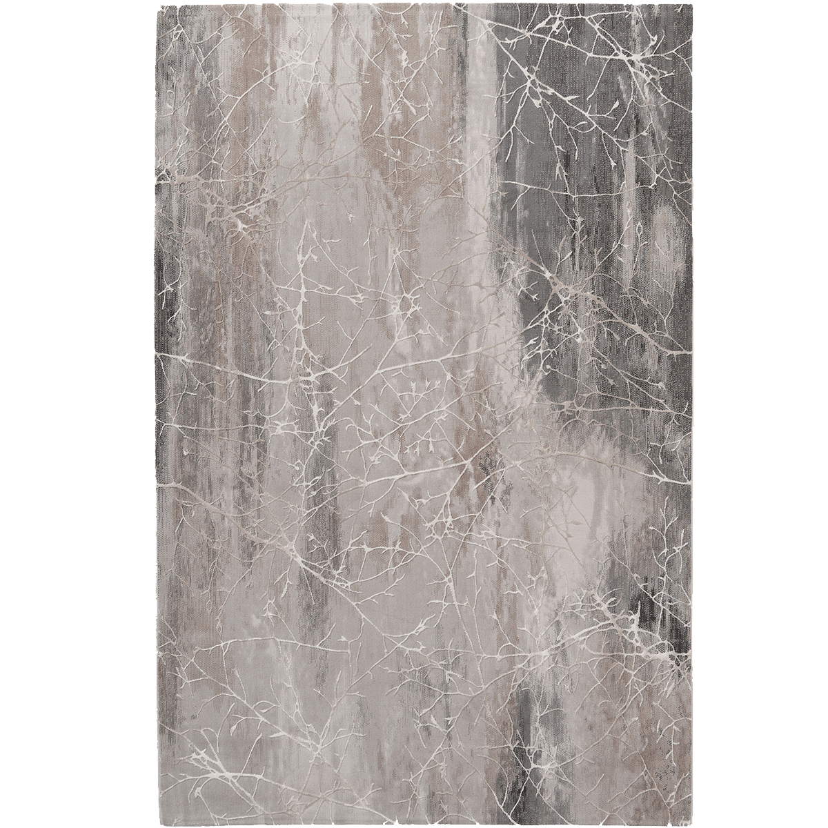 Atlantis Kosmos - 7856 200x300