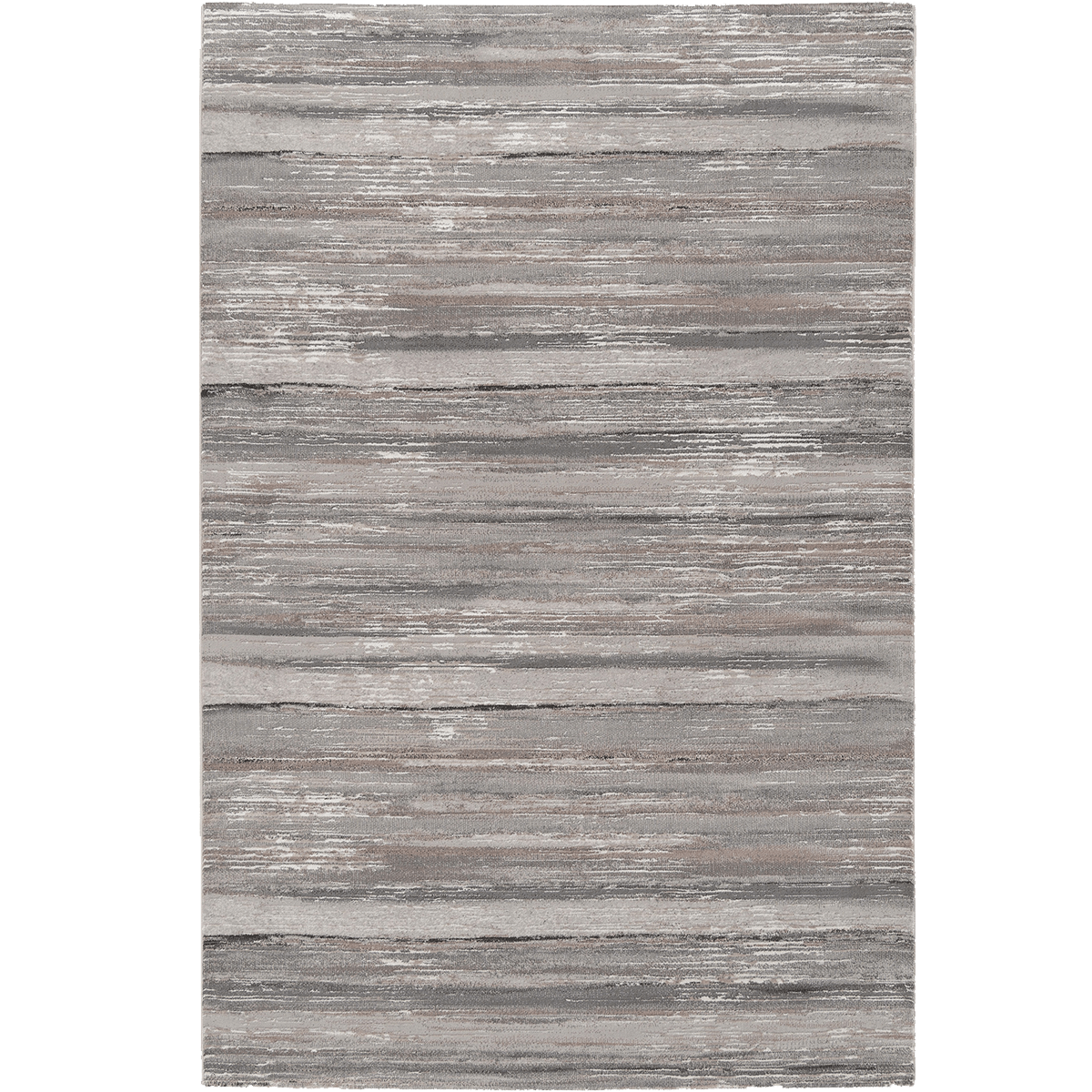 Atlantis Kosmos - 7858 200x300