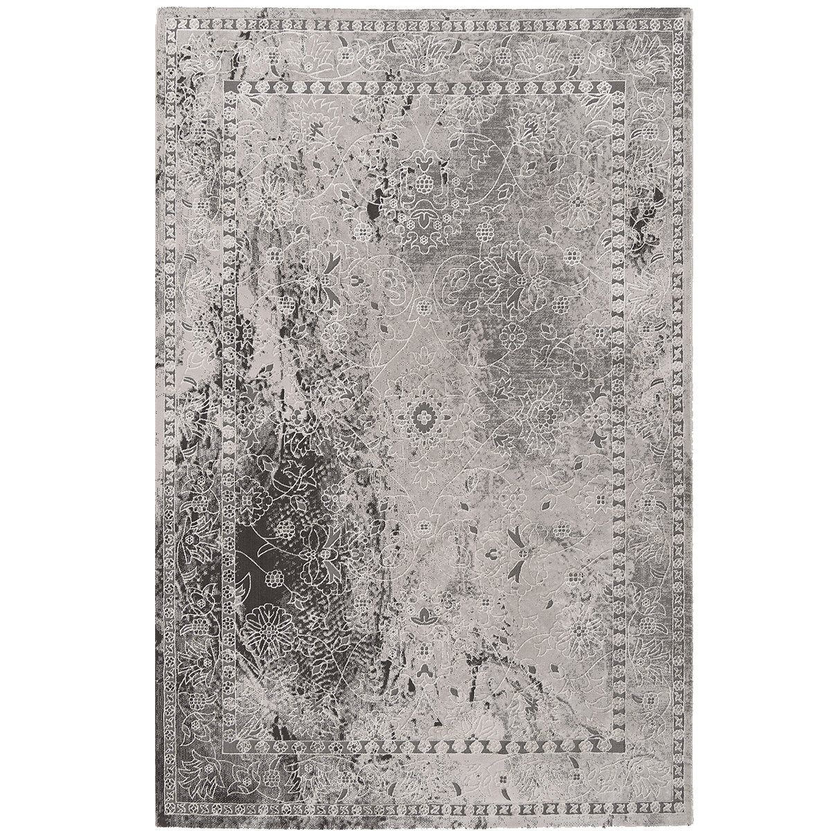 Atlantis Kosmos - 7861 200x250