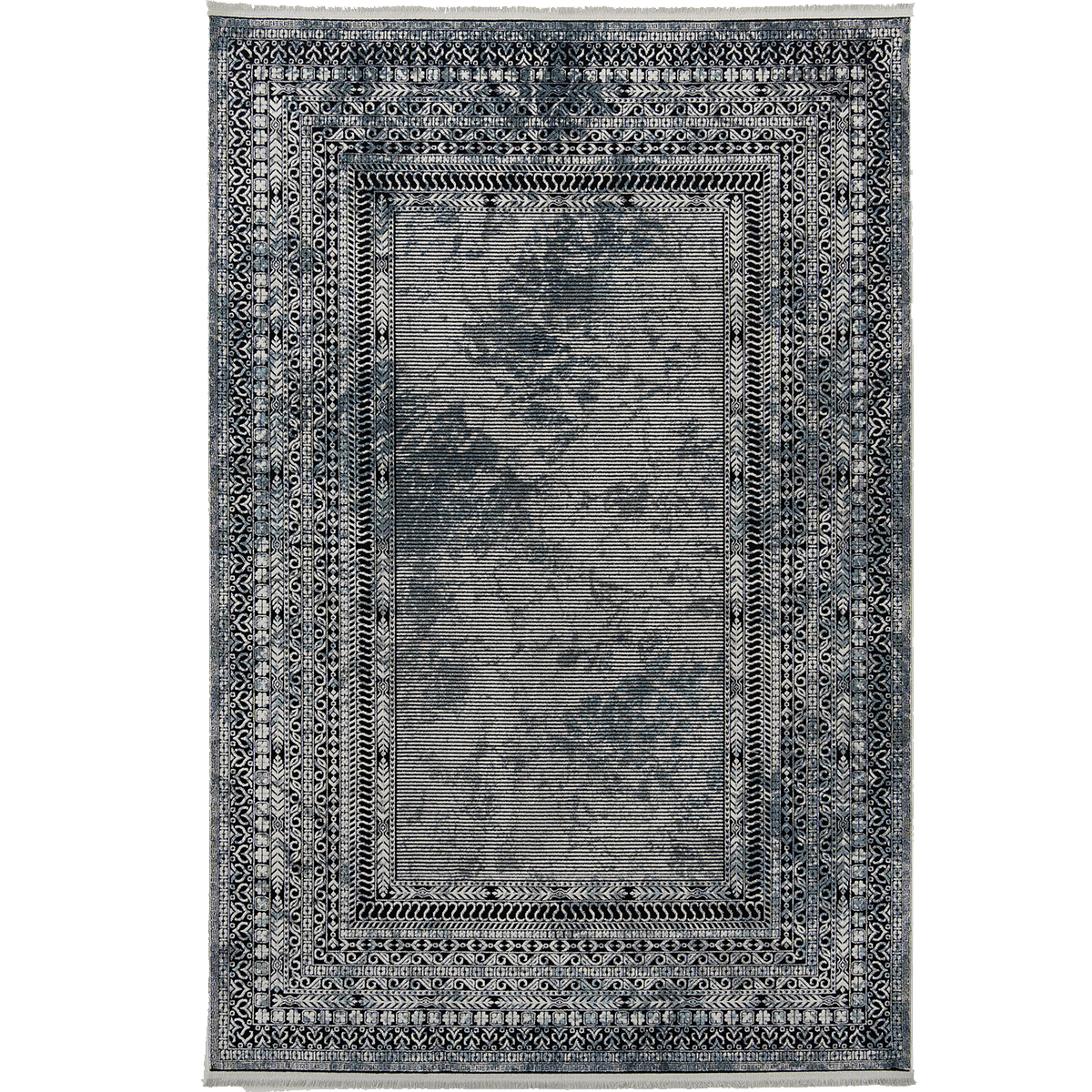 Atlantis Infinity - 4511 100x150