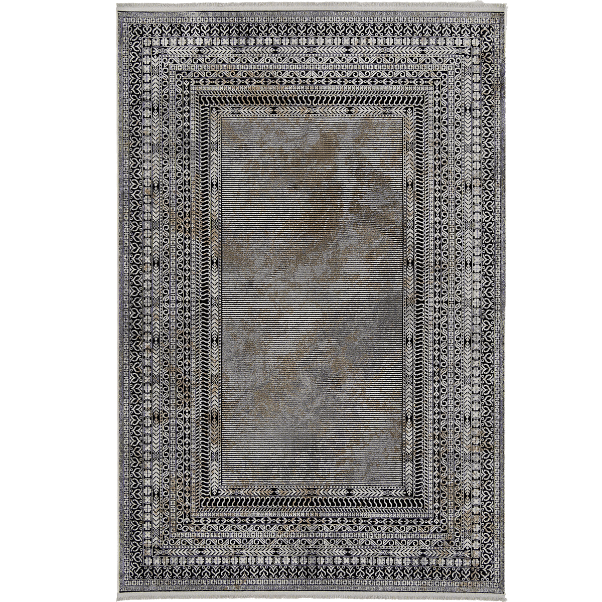 Atlantis Infinity - 4512 190x190 ροτόντα