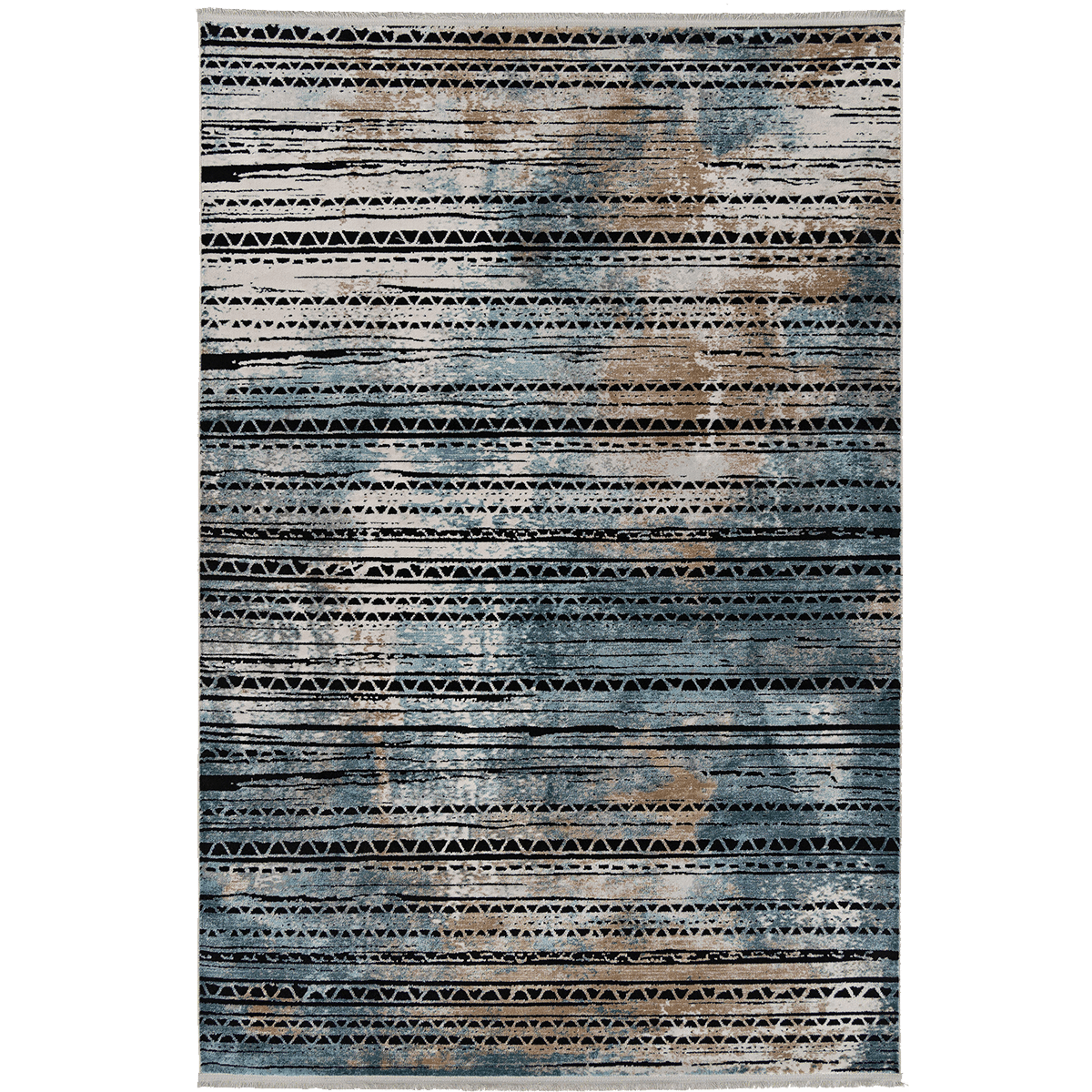 Atlantis Infinity - 4515 100x150