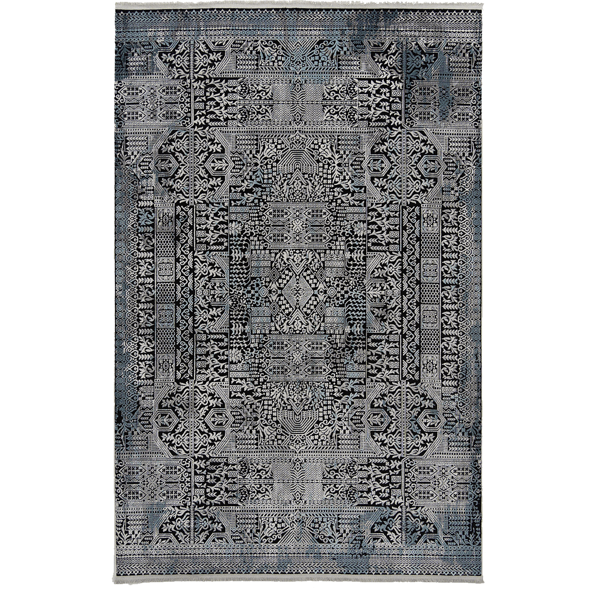 Atlantis Infinity - 4516 100x150