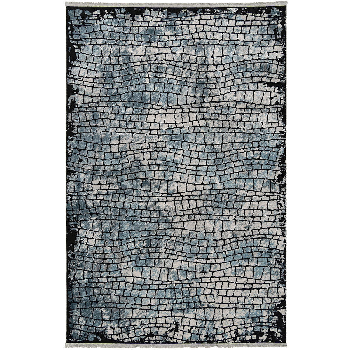 Atlantis Infinity - 4525 160x230