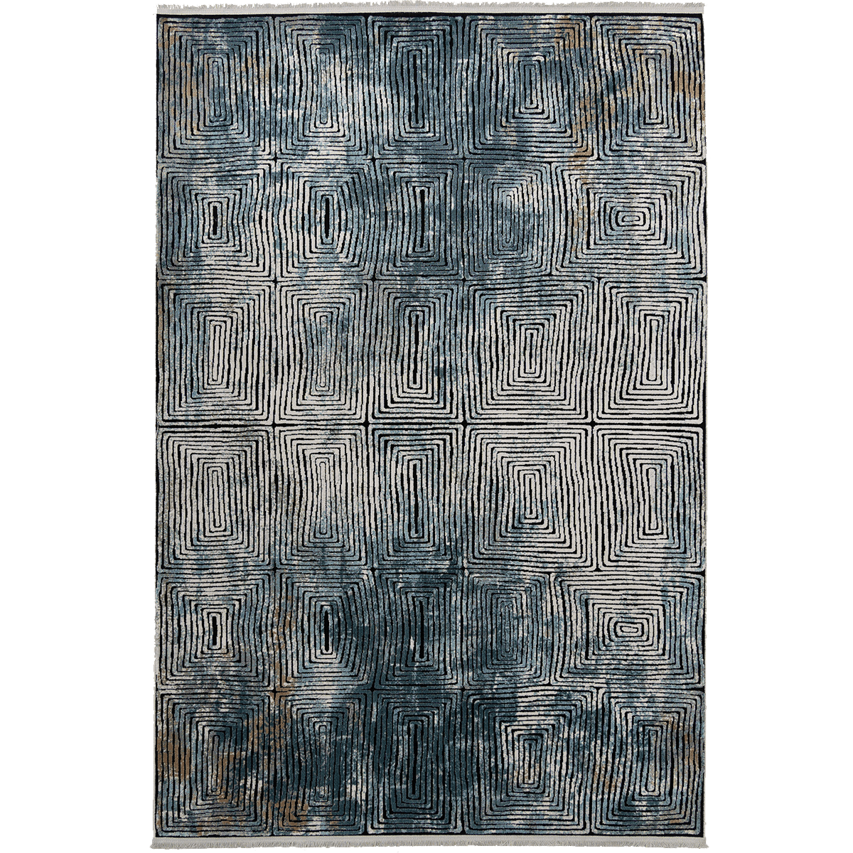 Atlantis Infinity - 4528 160x230