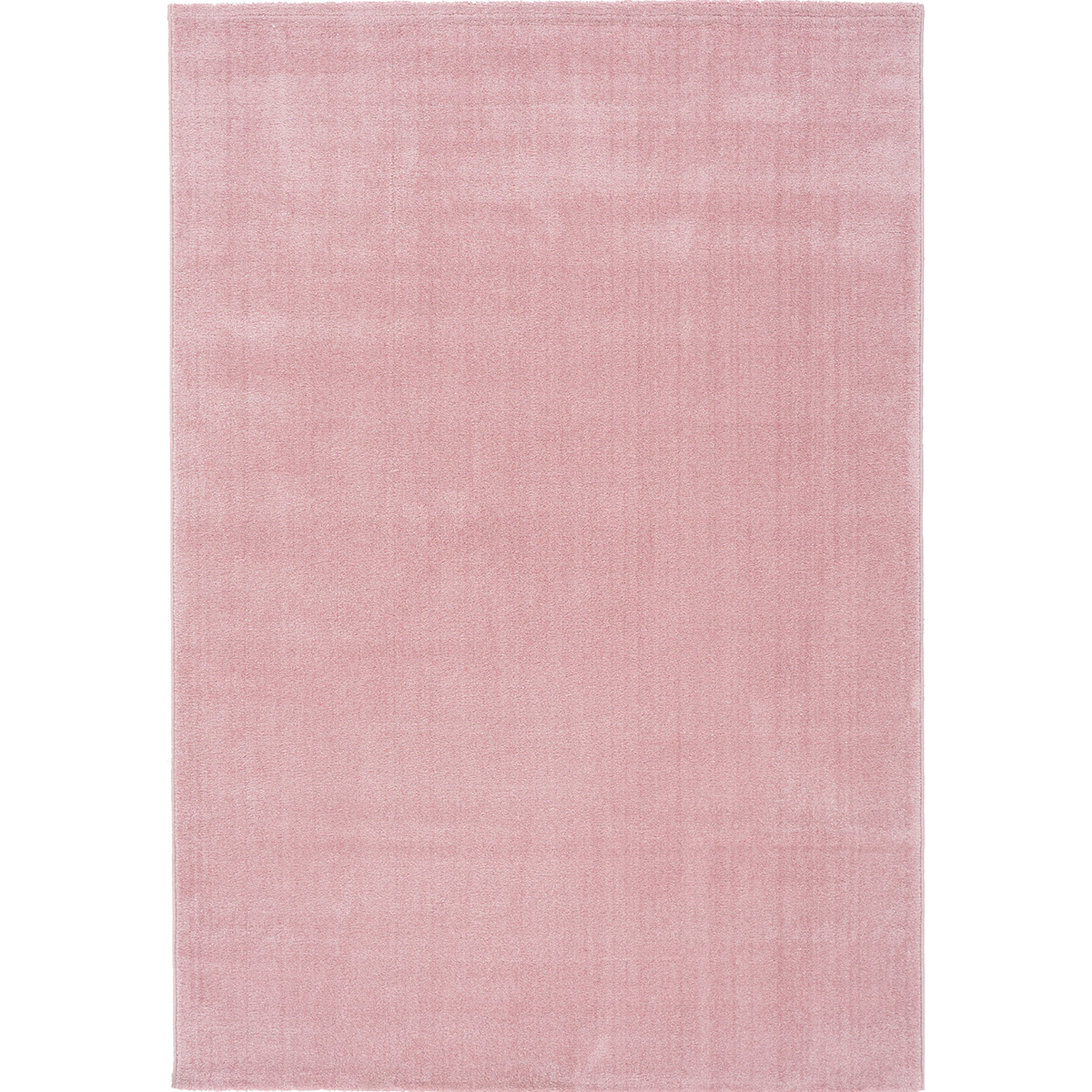 Atlantis Carousel - 1299 (ροζ μονόχρωμο) 133x195