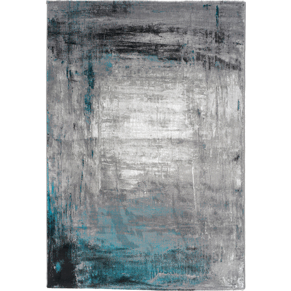 Atlantis Allegra - 1801 133x195