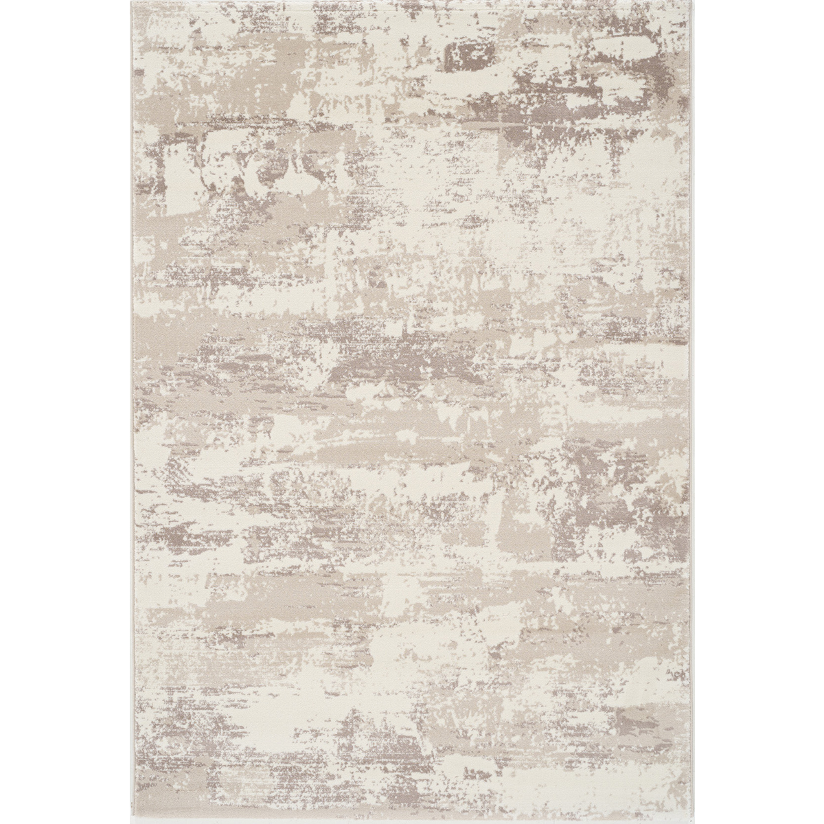 Atlantis Allegra - 1806 133x195