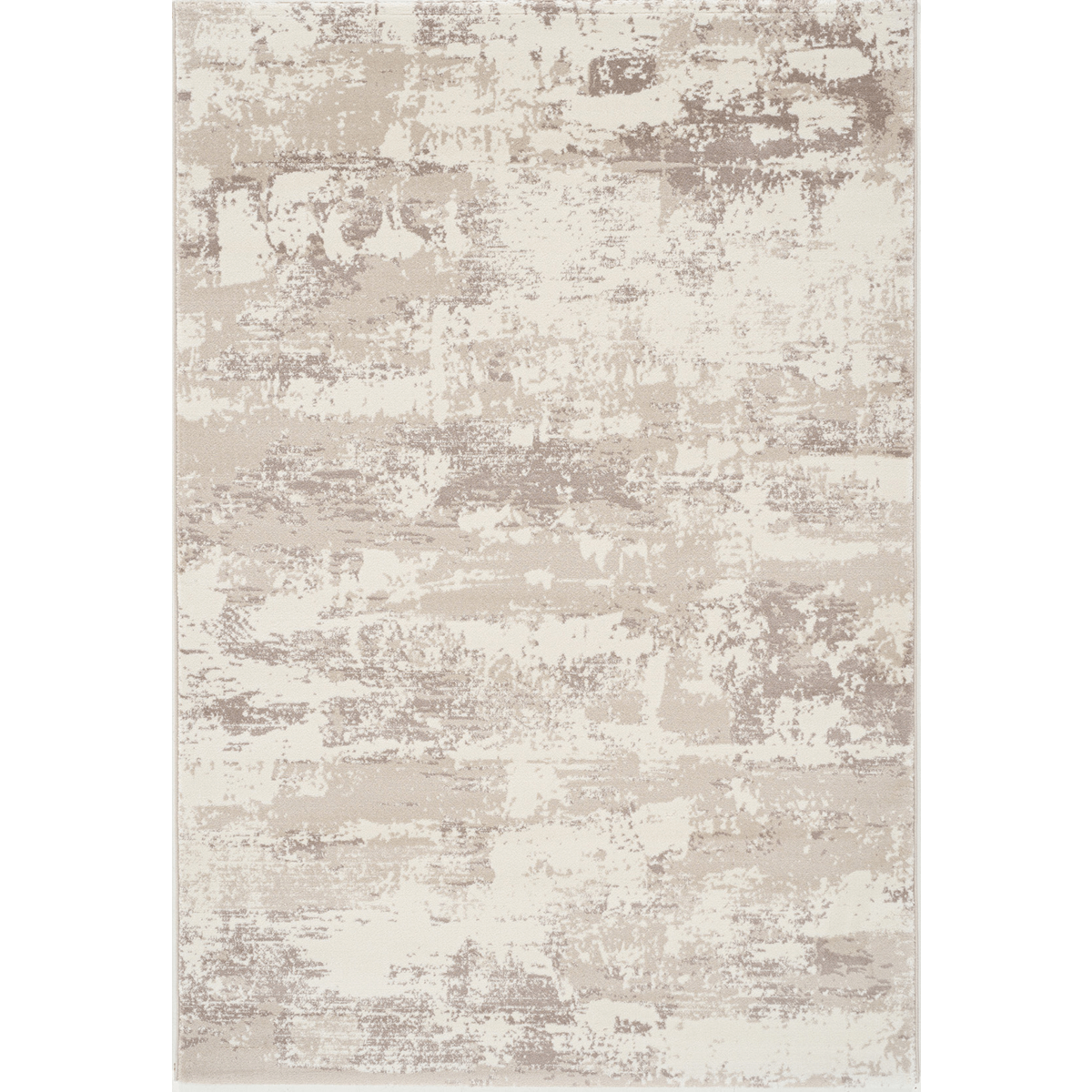 Atlantis Allegra - 1806 σετ κρεβατ.