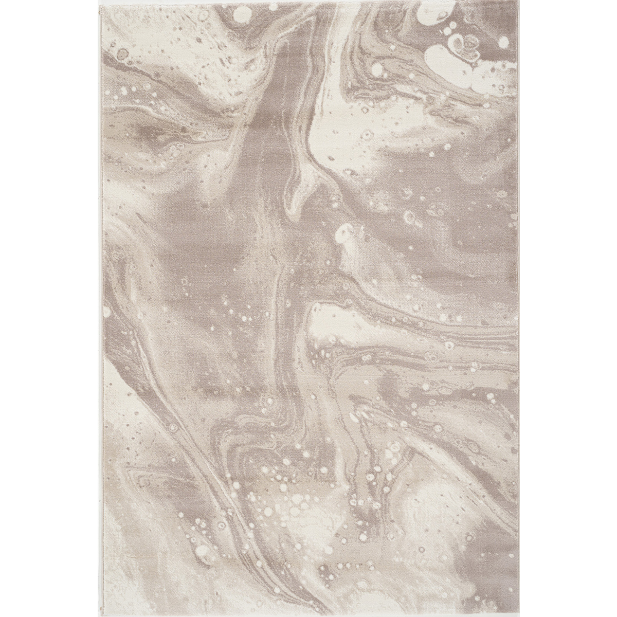 Atlantis Allegra - 1807 133x195