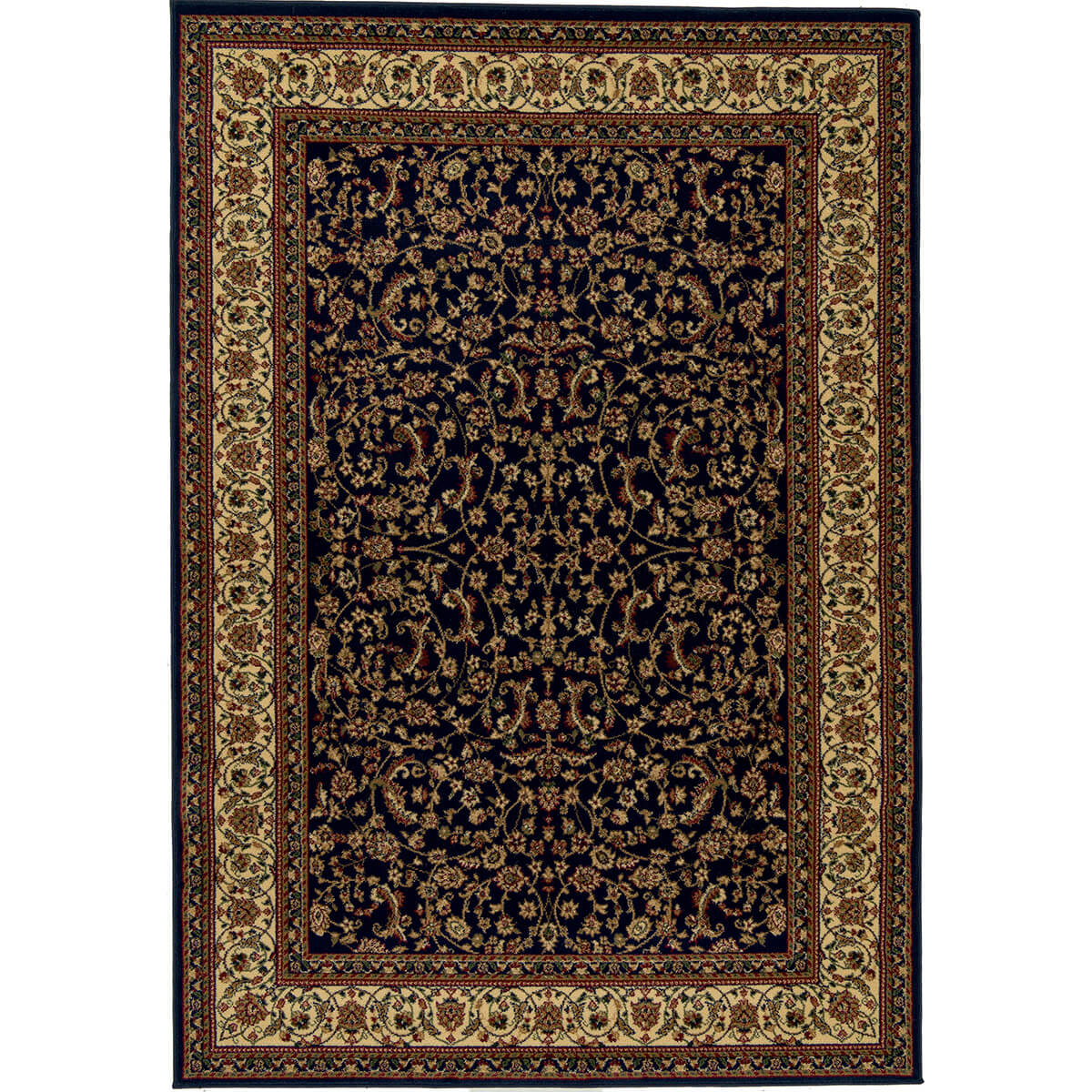 Atlantis Classic - 1917 133x195