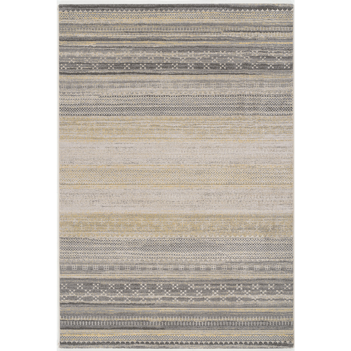 Atlantis Kosmos New - 7881 100x150