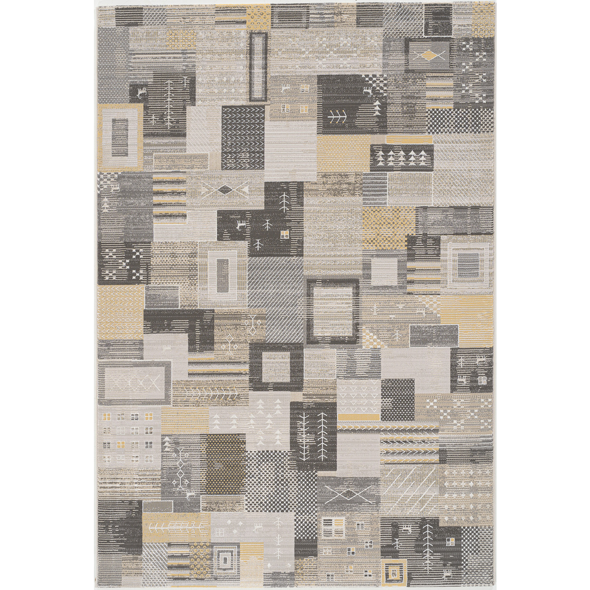 Atlantis Kosmos New - 7882 200x300