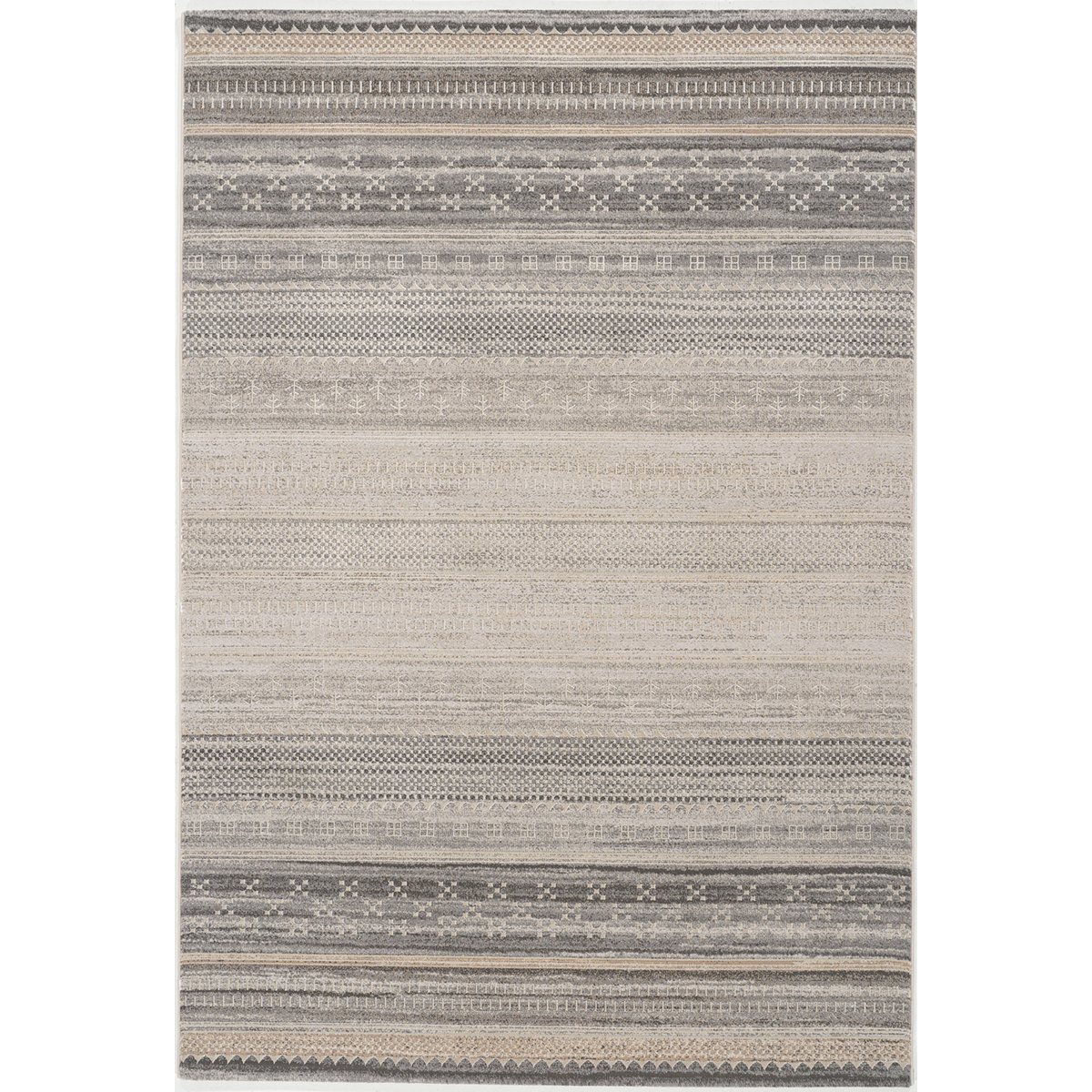 Atlantis Kosmos New - 7886 200x250