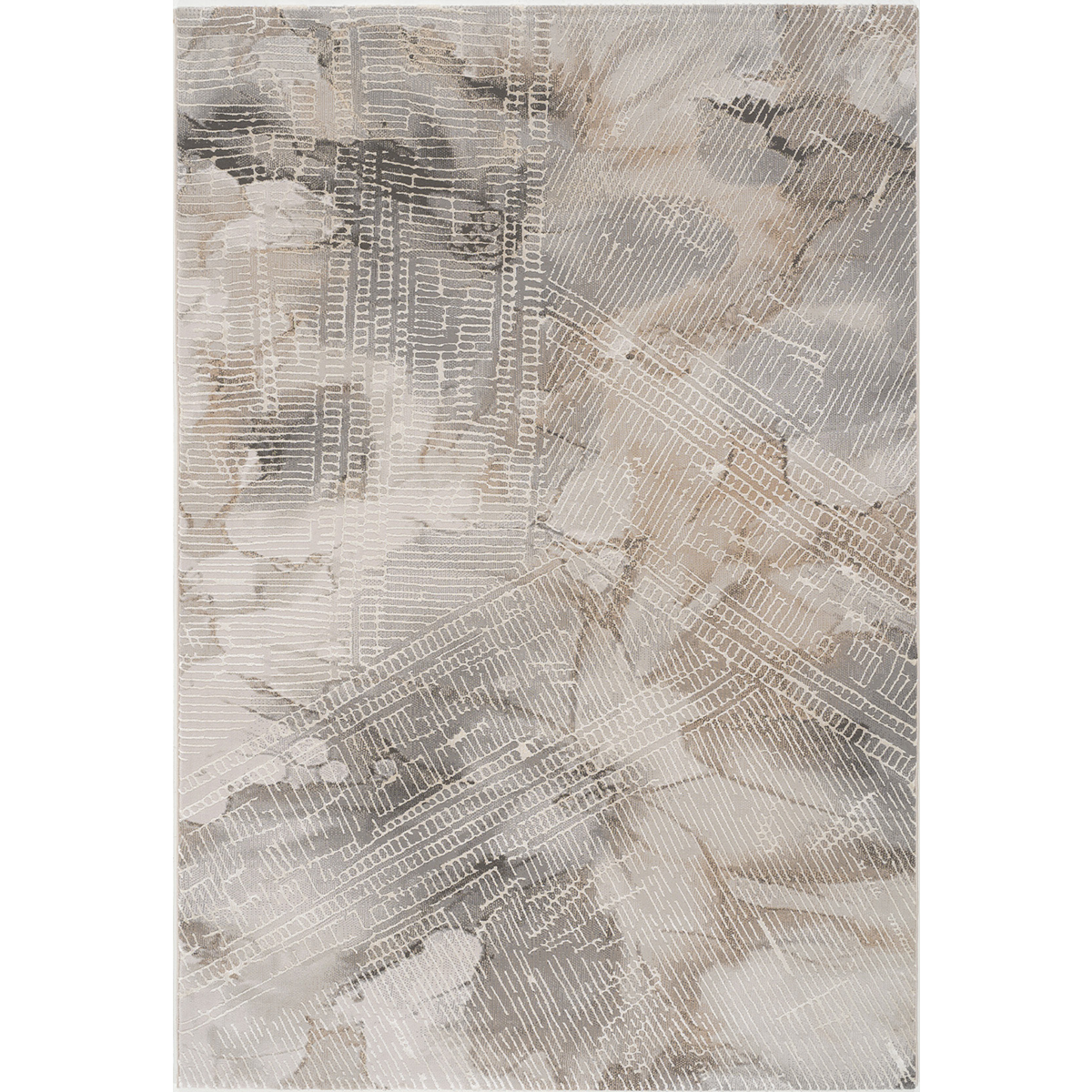 Atlantis Kosmos New - 7887 200x250