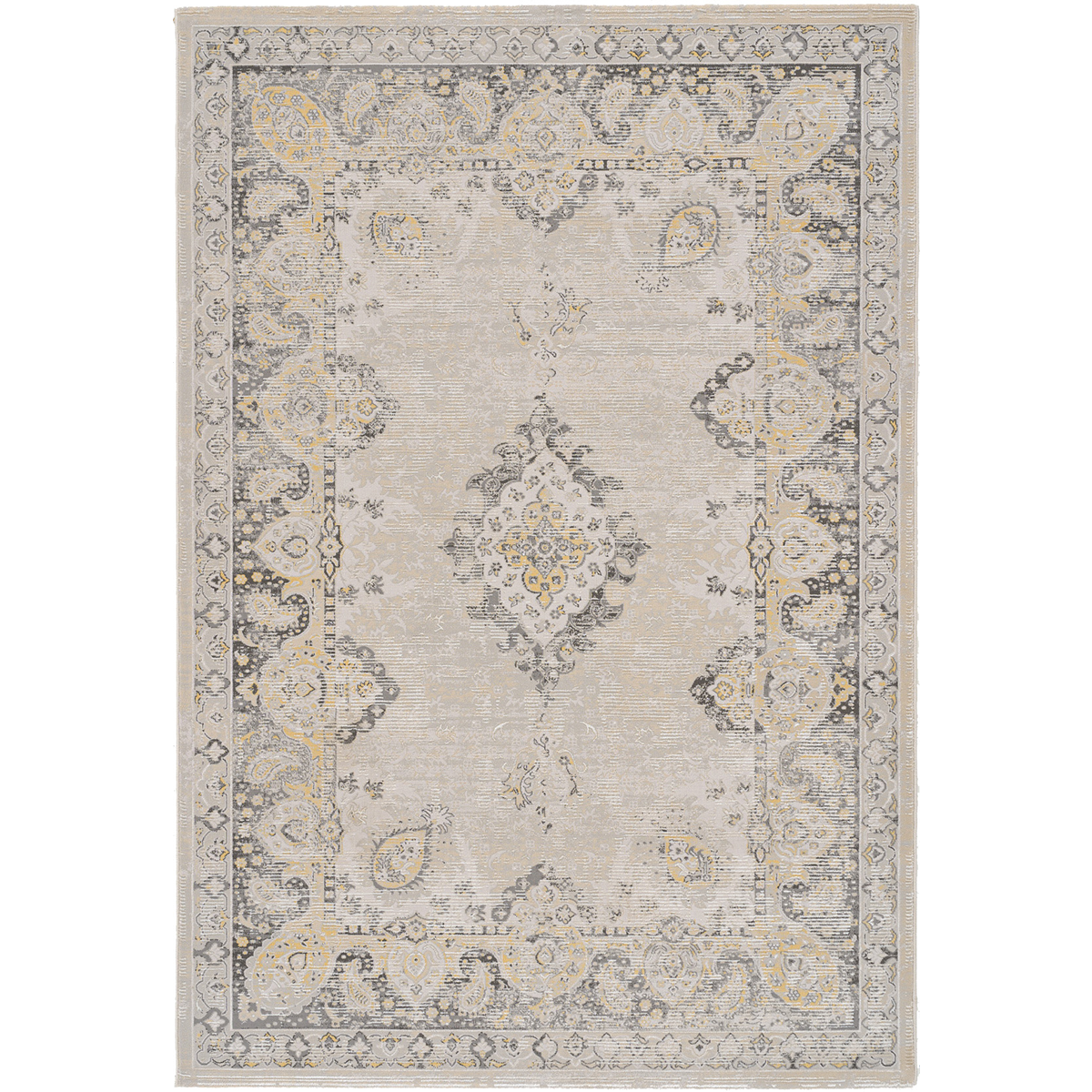 Atlantis Kosmos Retro - 7891 200x250