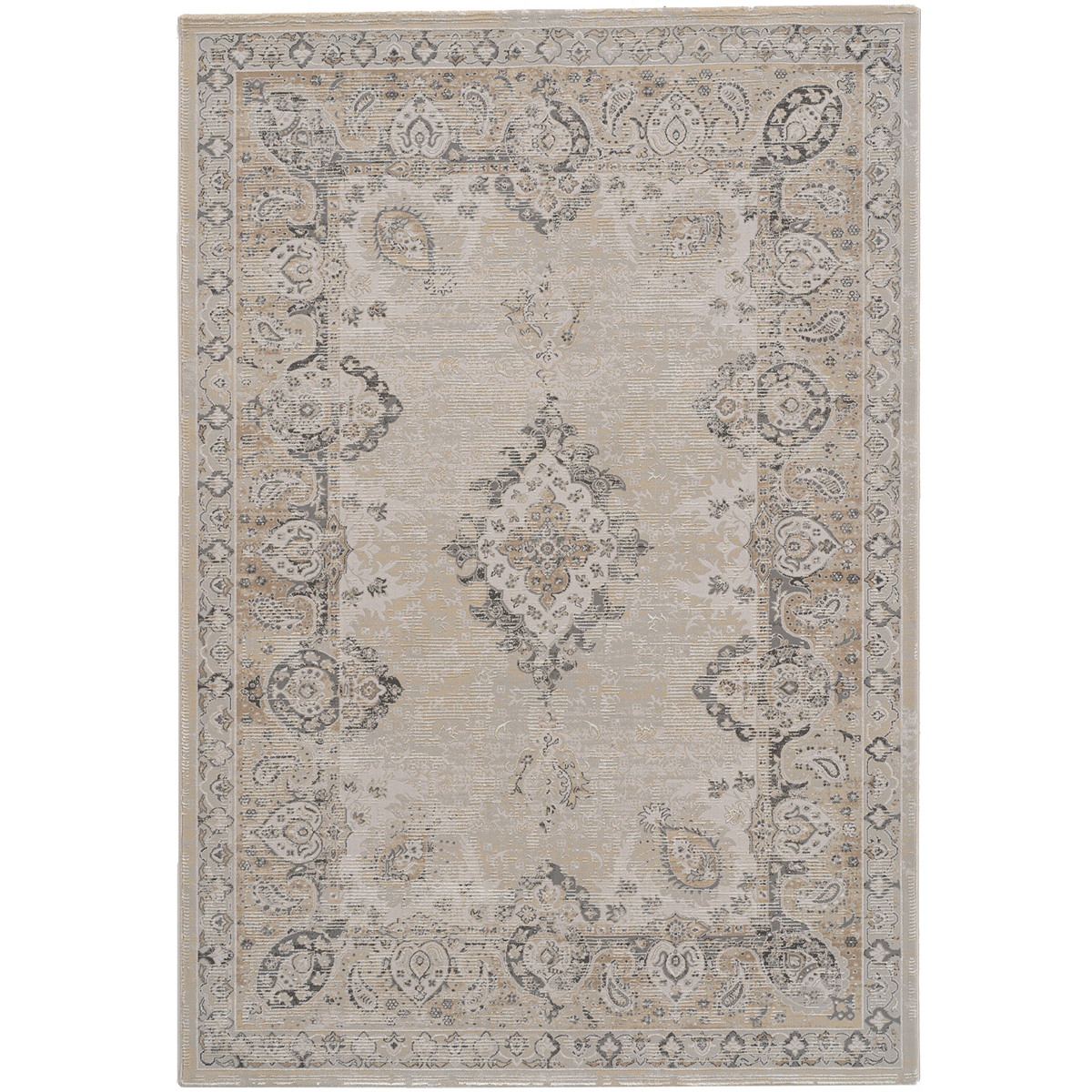 Atlantis Kosmos Retro - 7893 200x300