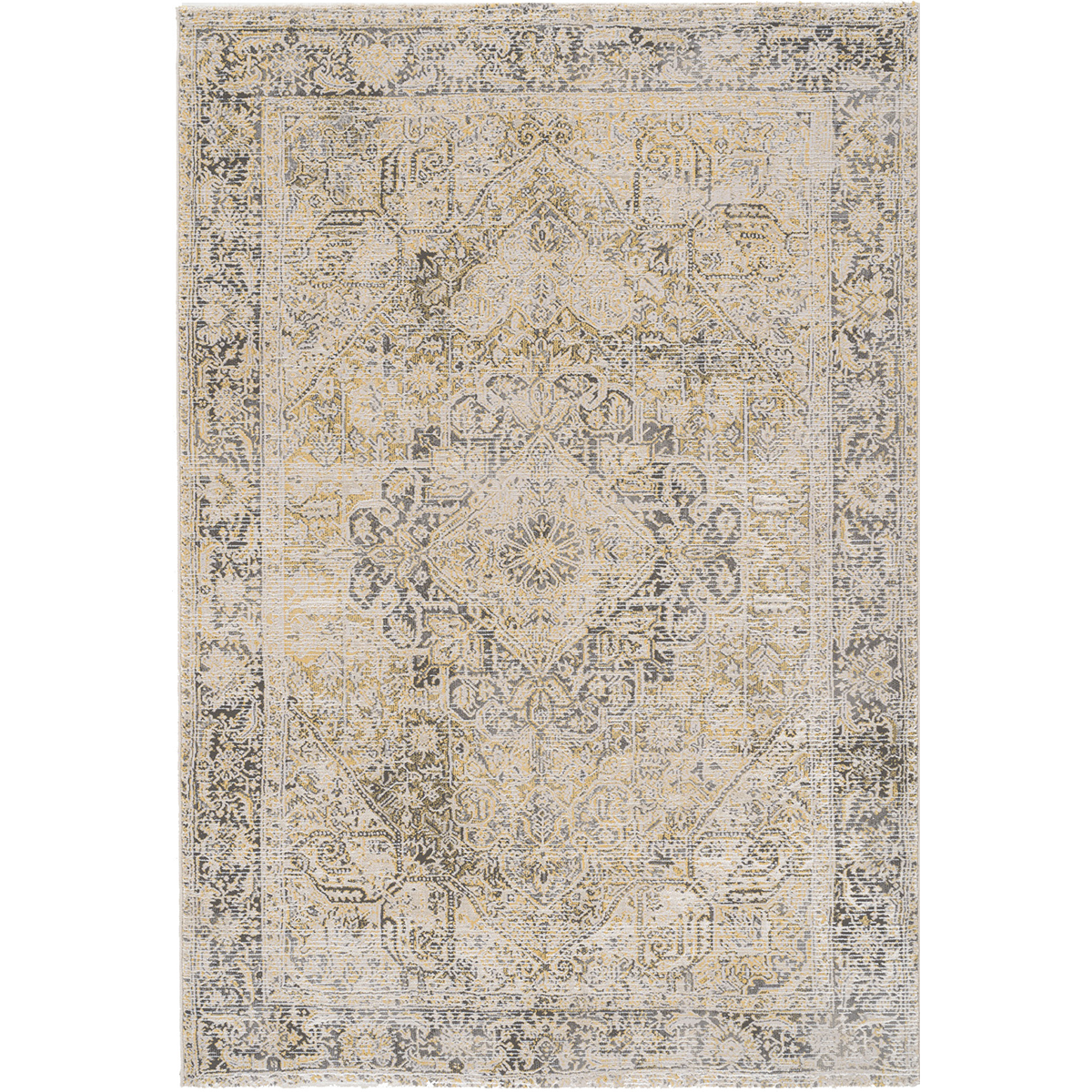 Atlantis Kosmos Retro - 7894 200x300