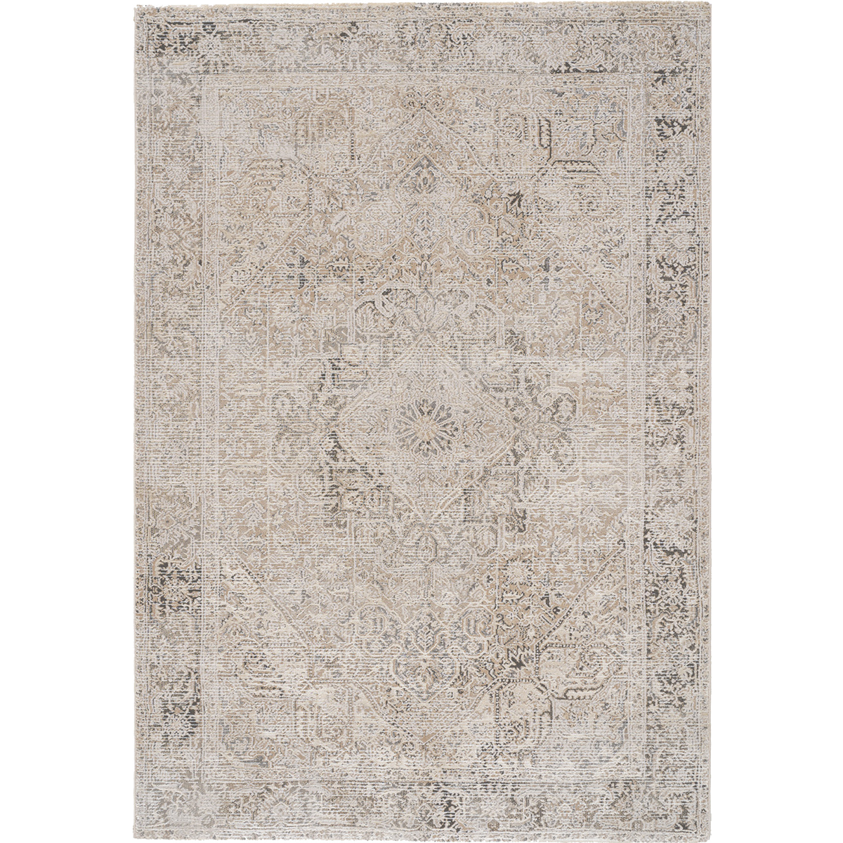 Atlantis Kosmos Retro - 7896 σετ κρεβατ.