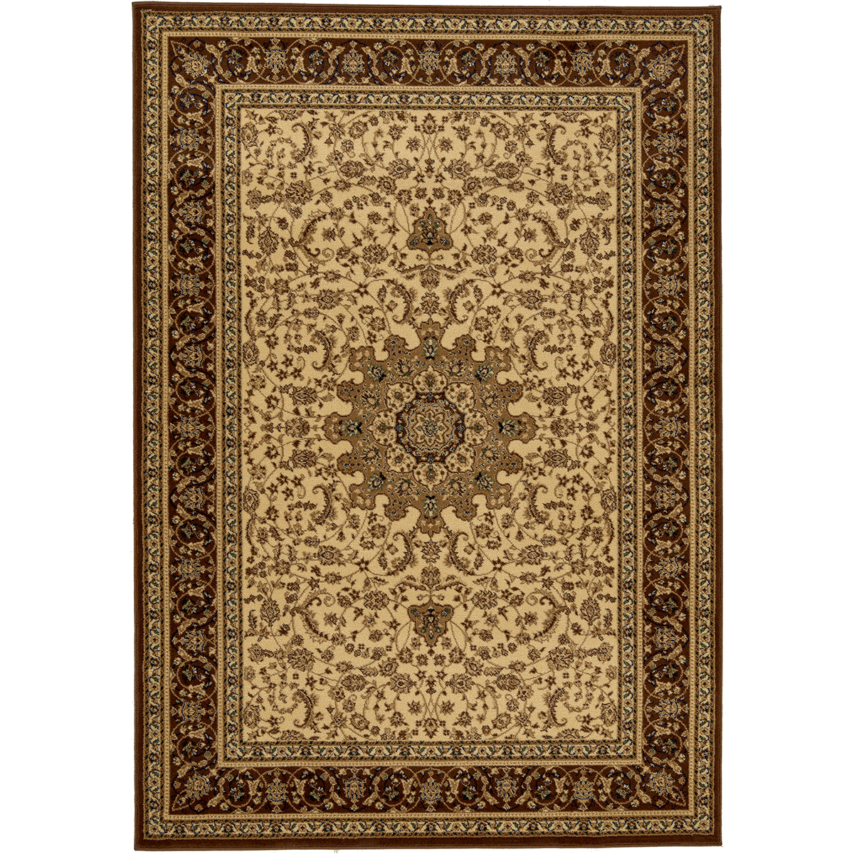 Atlantis Classic - 1920 133x195