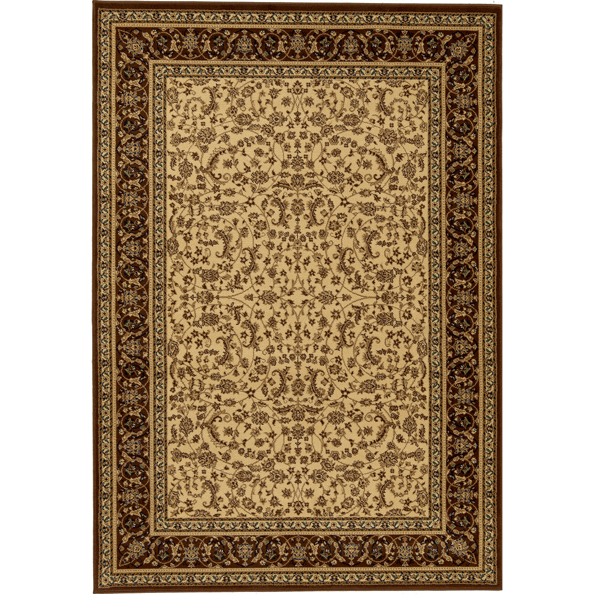 Atlantis Classic - 1921 160x230