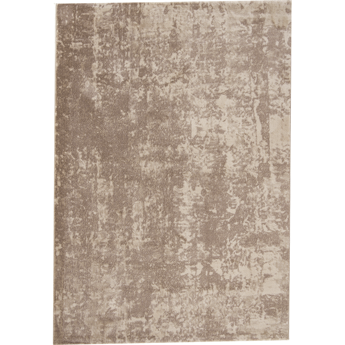 Atlantis Allegra - 1802 133x195