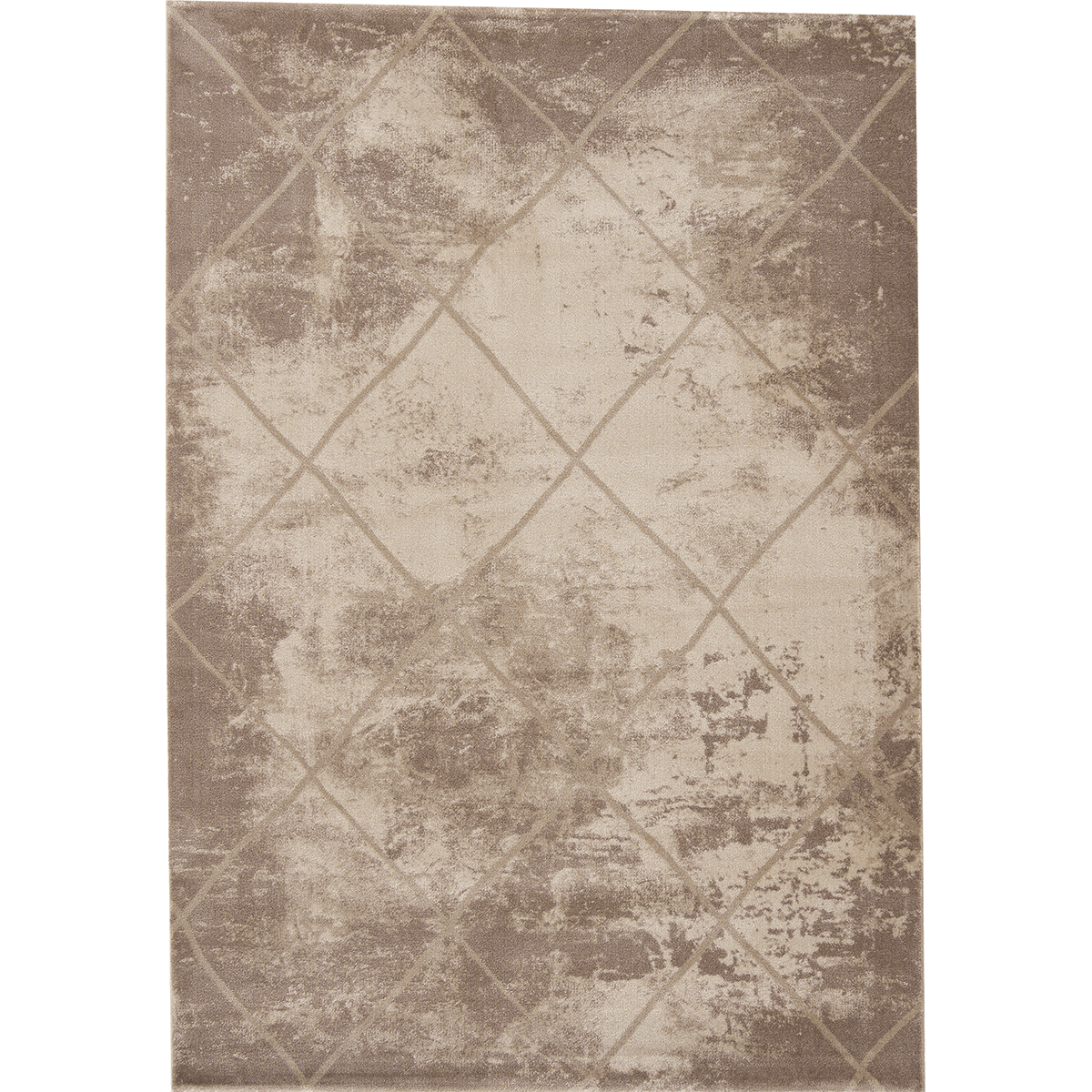 Atlantis Allegra - 1803 133x195