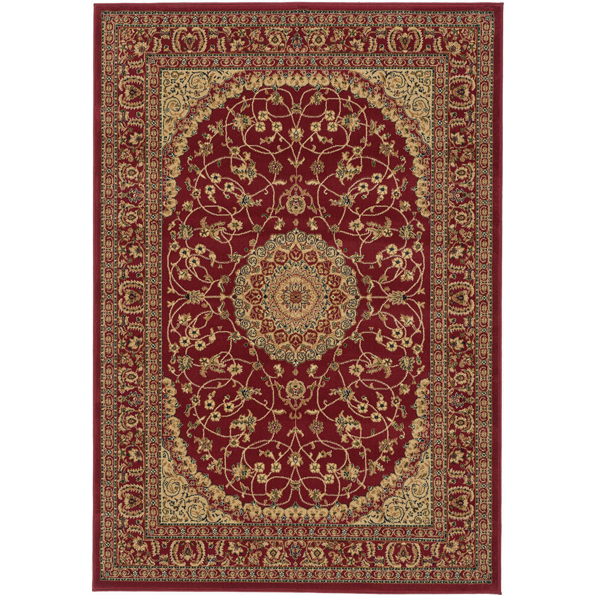 Atlantis Classic - 1905 100x150