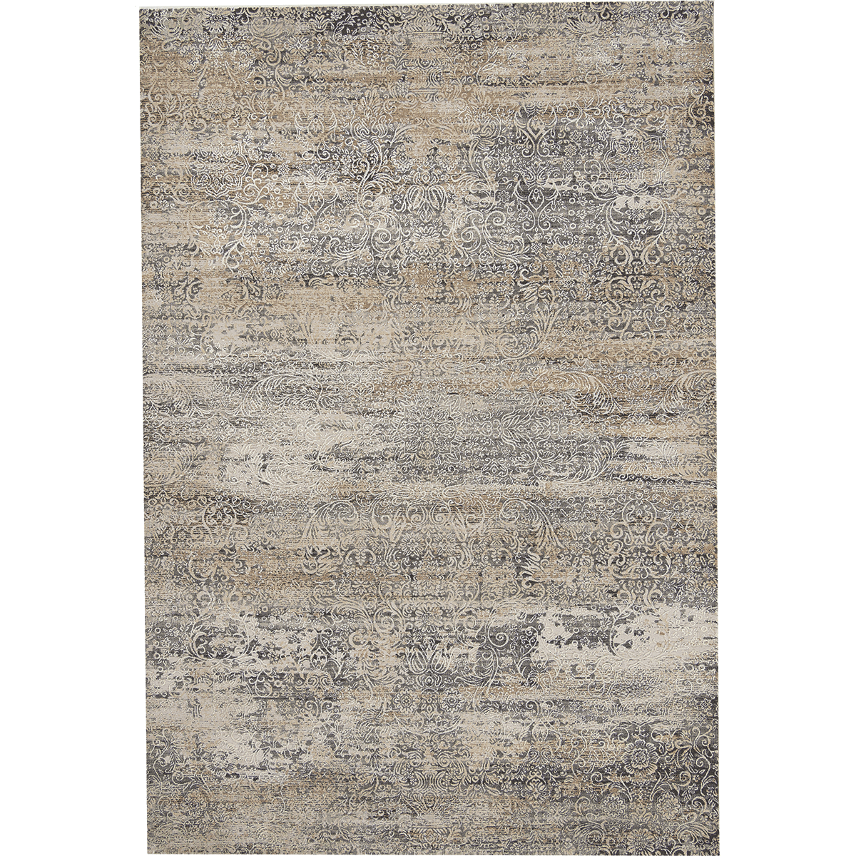 Atlantis Kosmos New - 7821 200x250