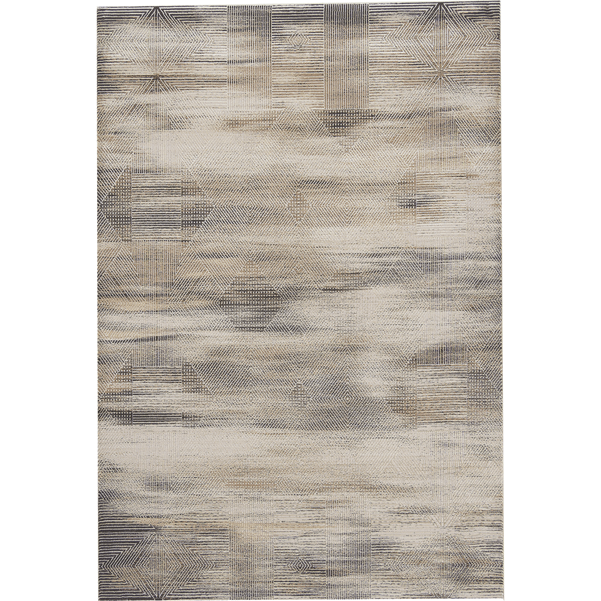 Atlantis Kosmos New - 7823 σετ κρεβατ.