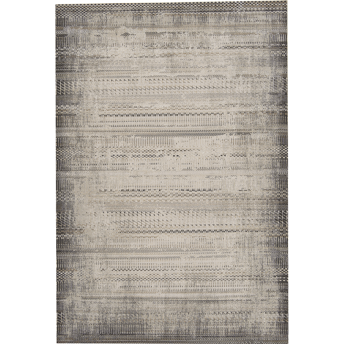 Atlantis Kosmos New - 7824 133x195