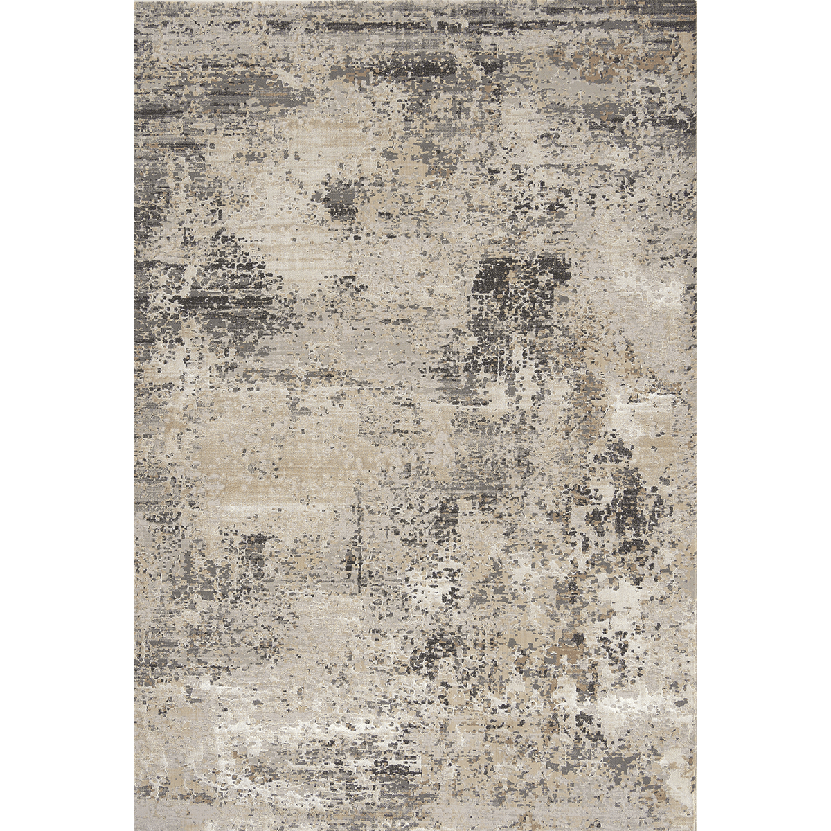 Atlantis Kosmos New - 7826 200x250