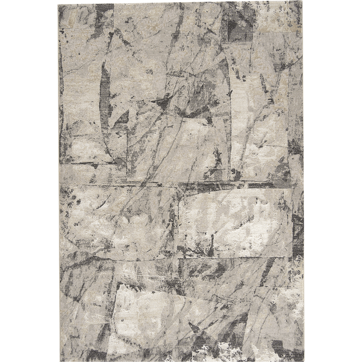 Atlantis Kosmos New - 7827 133x195