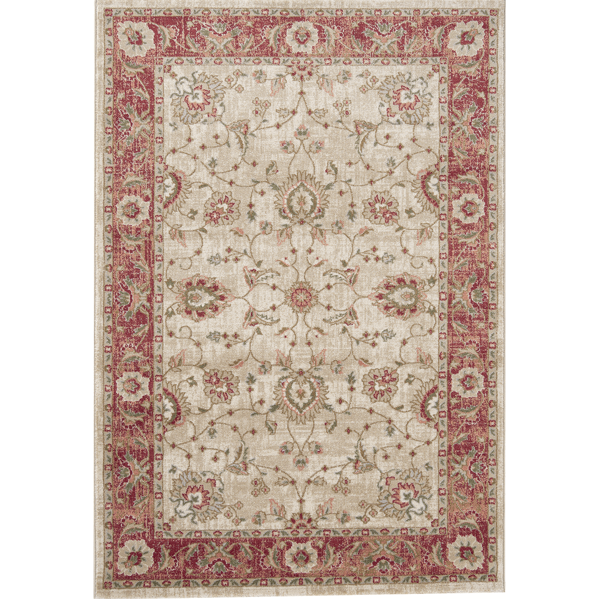 Atlantis Sonata - 1702 160x230