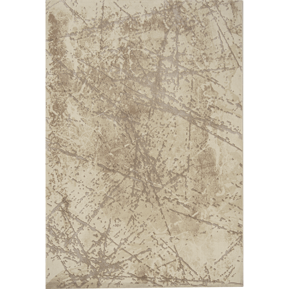 Atlantis Vision - 7325 200x250