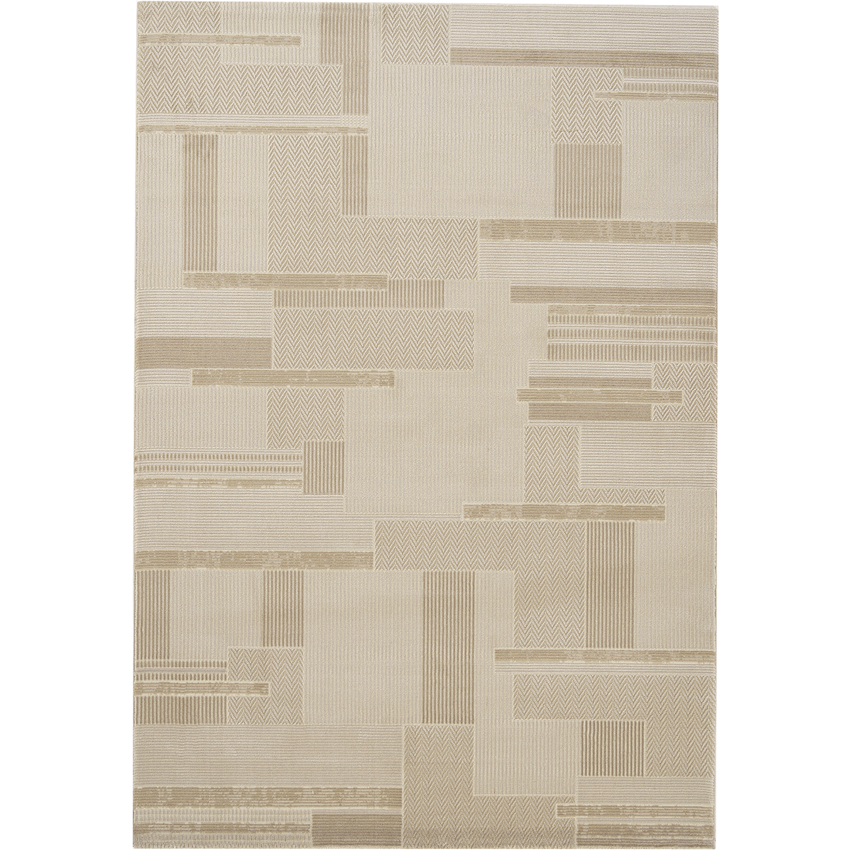 Atlantis Vision - 7327 200x250