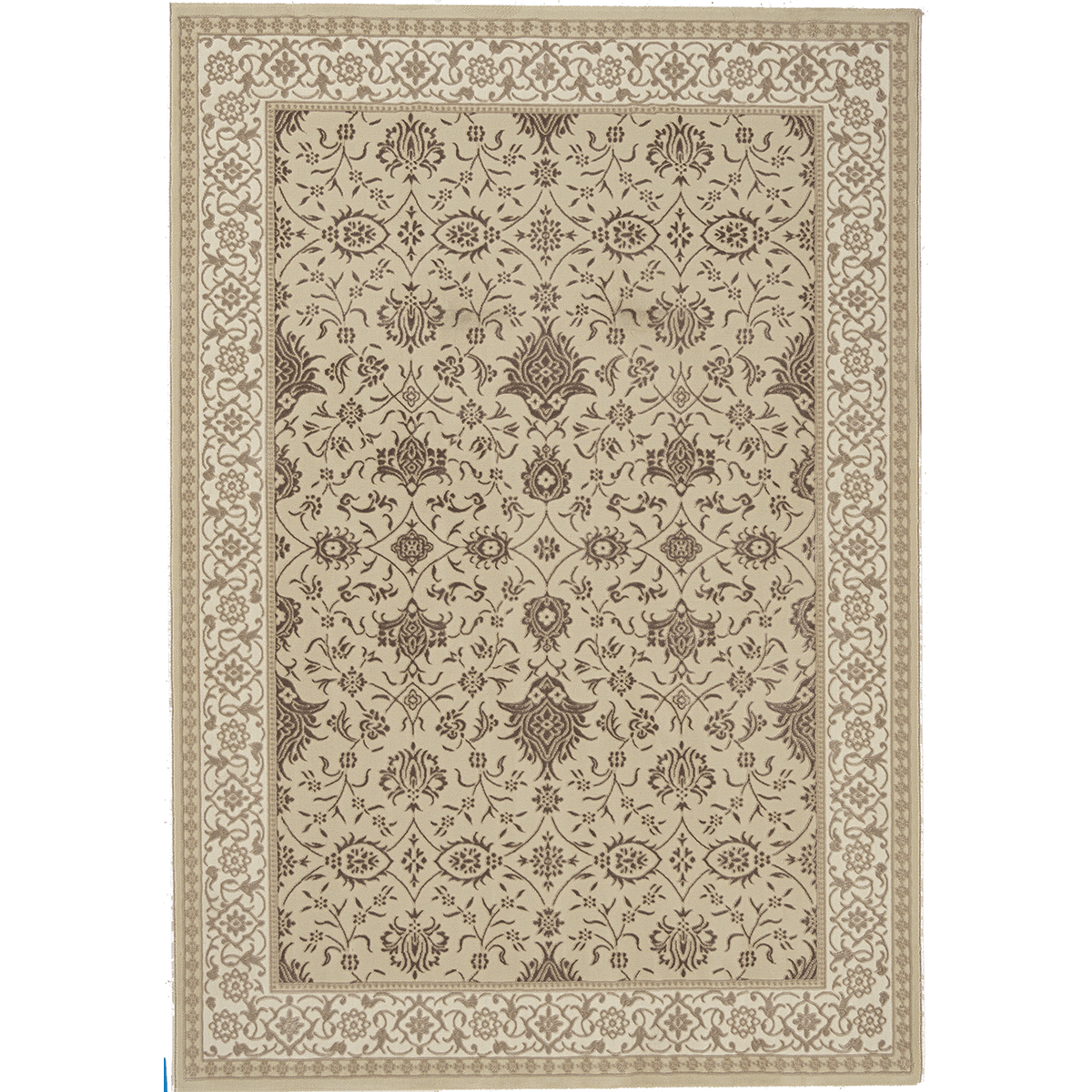 Atlantis Vision - 7328 200x250