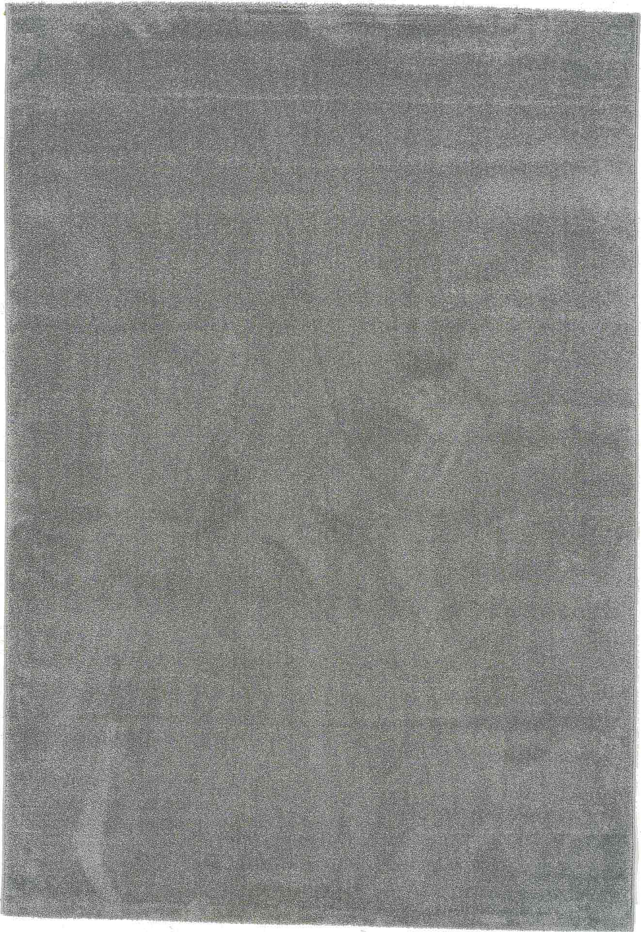AtlantisCarousel - 1296 (γκρι μονόχρωμο) 200x280