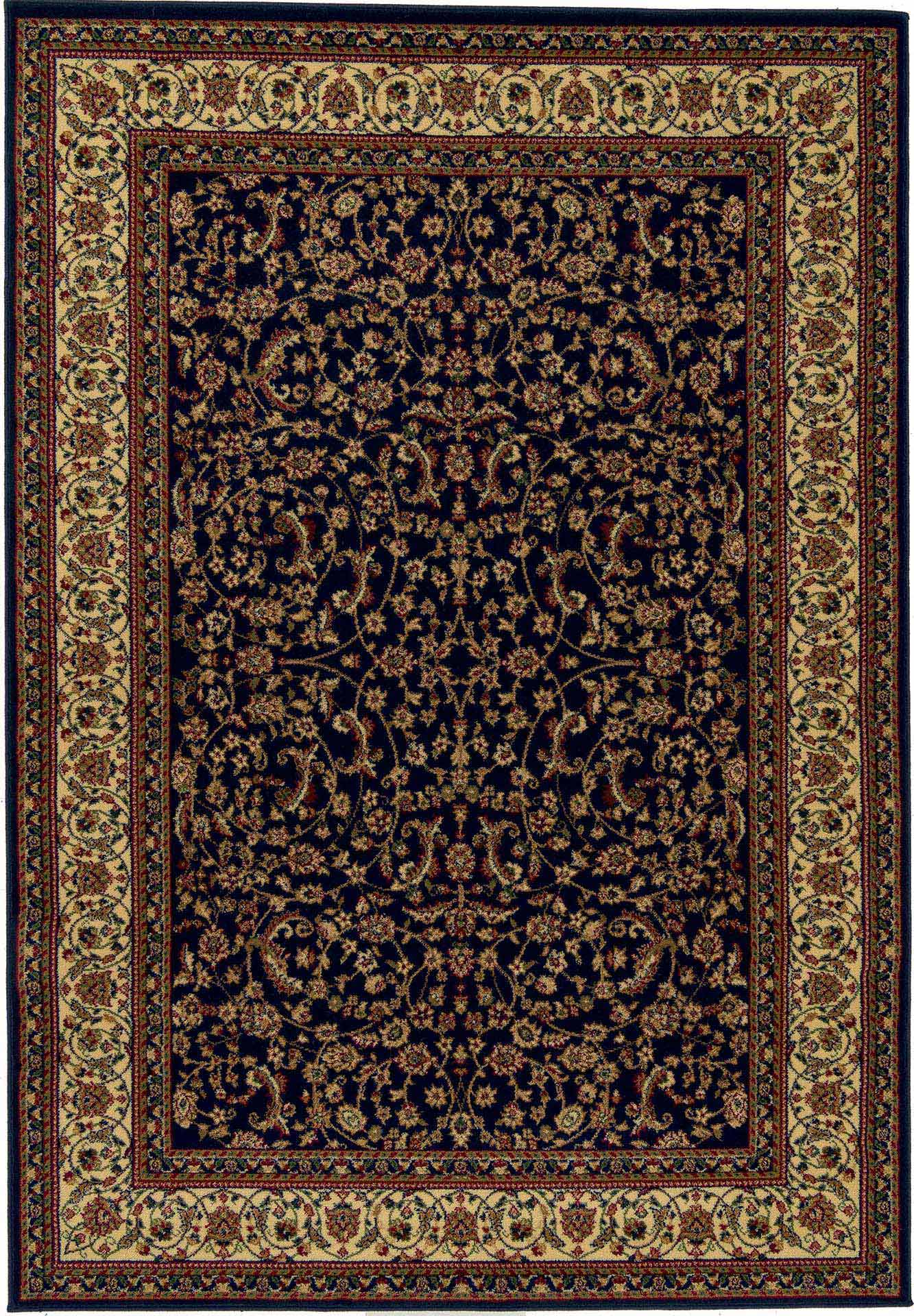 AtlantisClassic - 1917 250x300