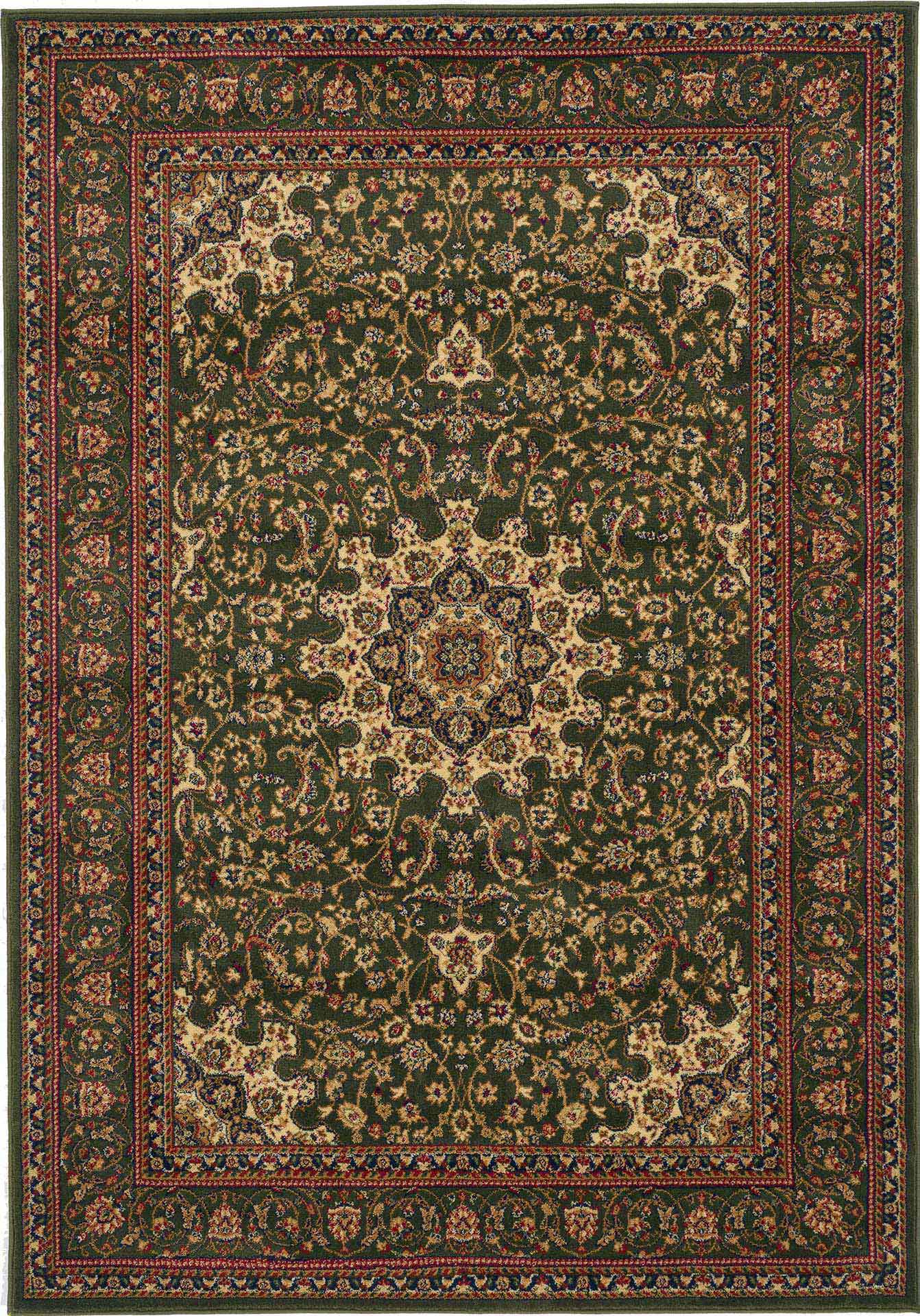 AtlantisClassic - 1918 67x140 οβάλ